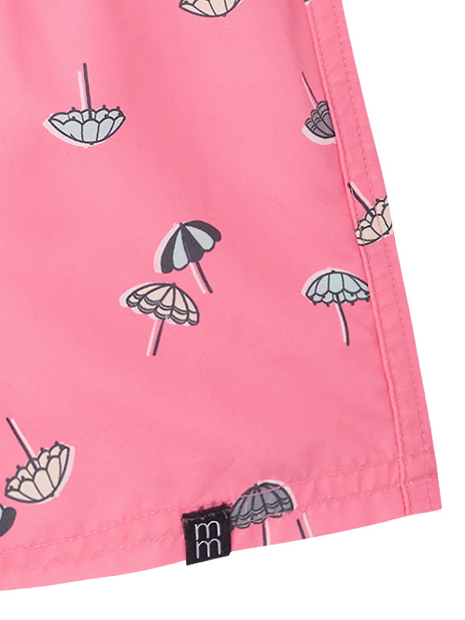 Modern Moments by Gerber Baby and Toddler Boy Long- Sleeve Rash Guard and Trunk Set, 2-Piece, Sizes 0/3M-5T