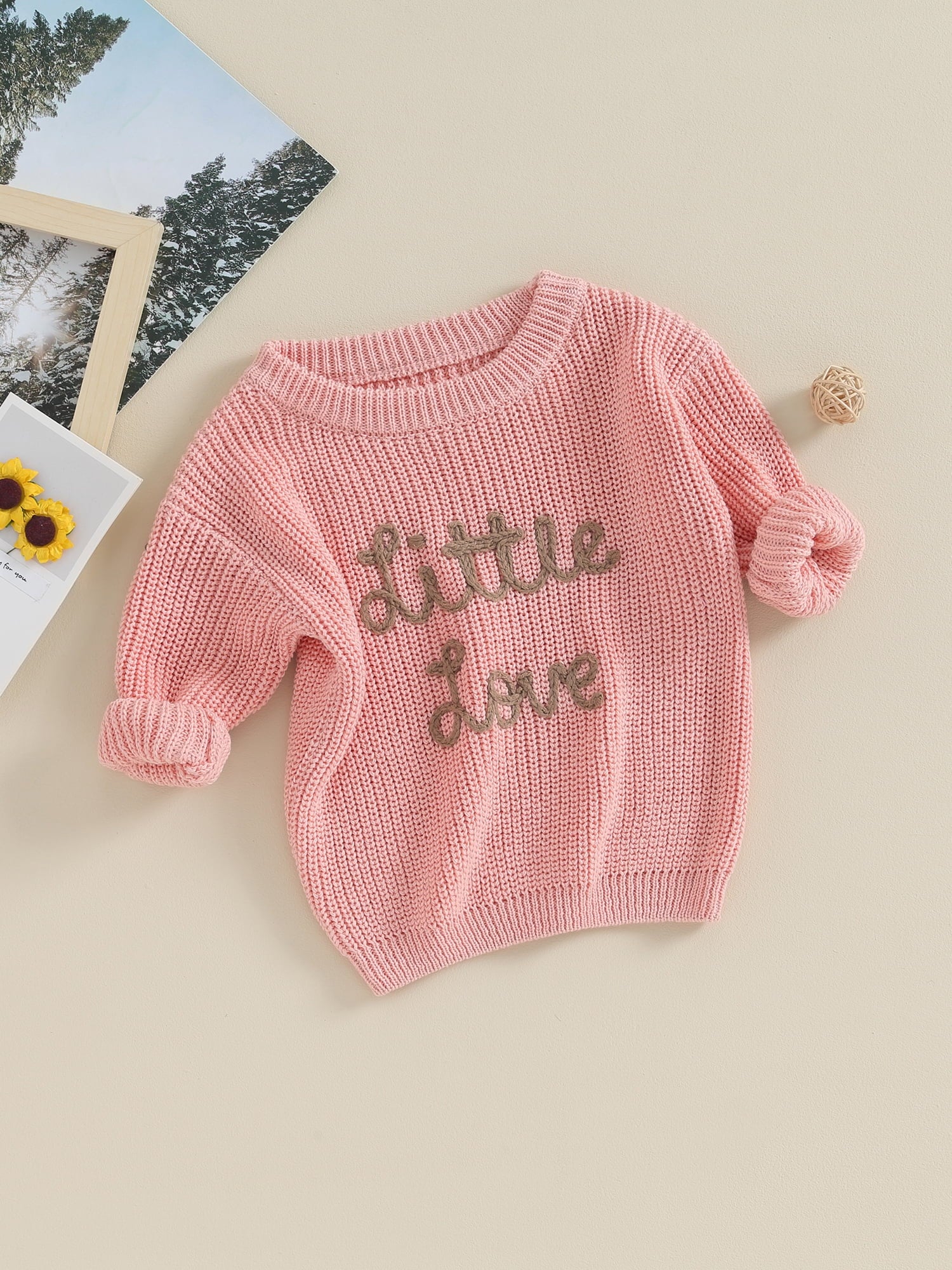 Cabinet Infrastructure, Book 41, (Paperback)