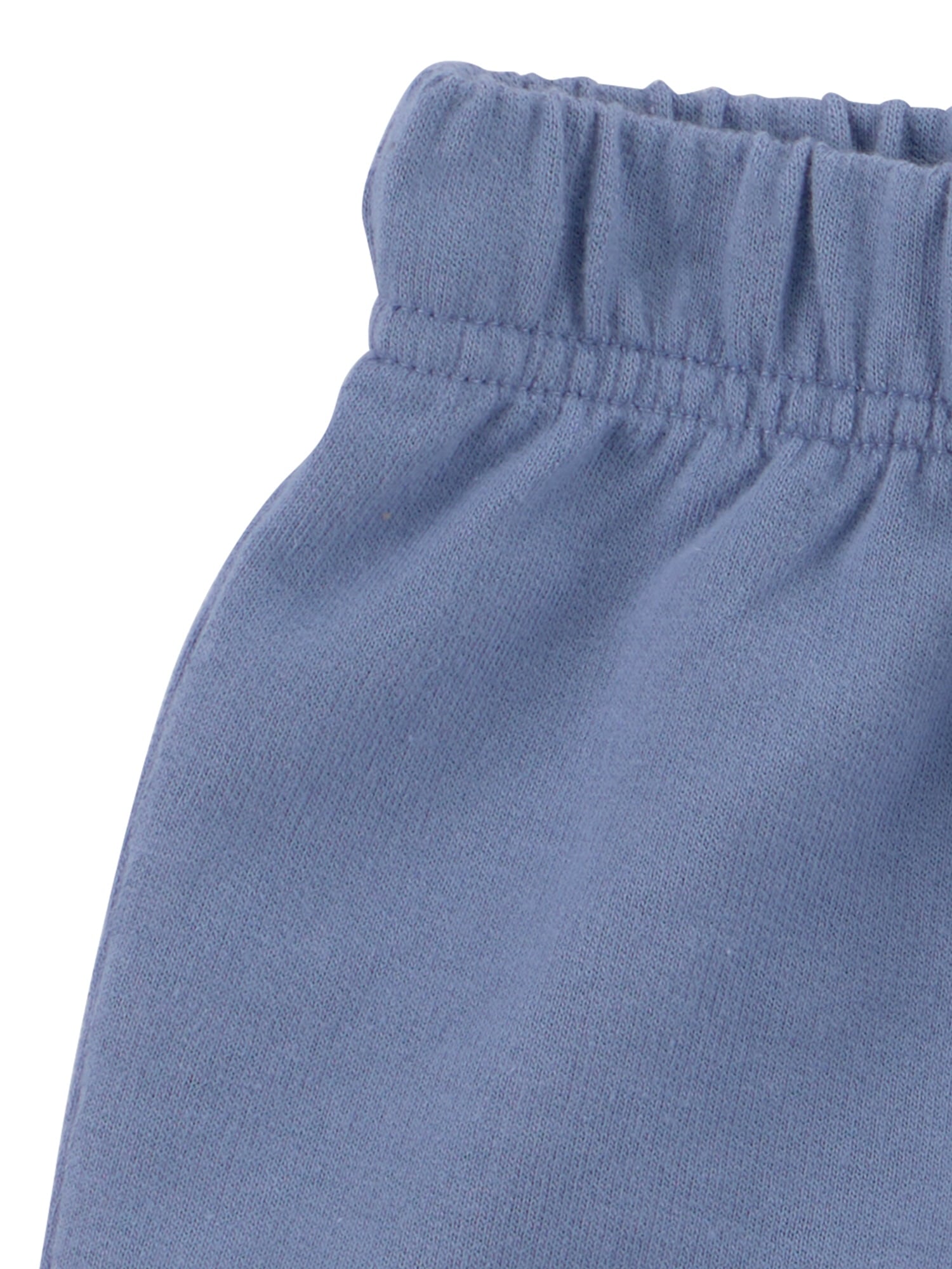 Carter's Child of Mine Baby Boy Outfit Set, 2-Piece, Sizes 0/3-24 Months