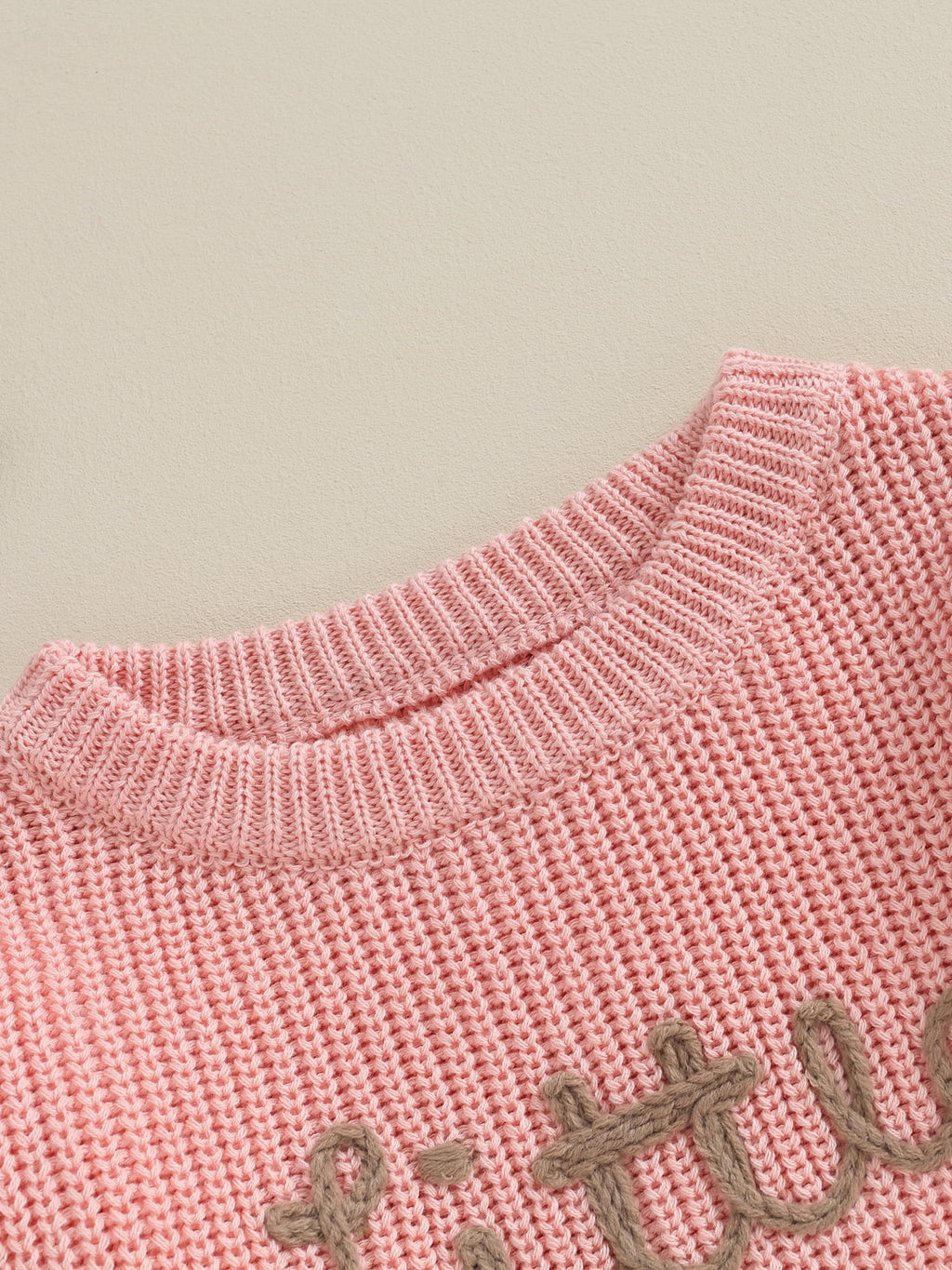 Cabinet Infrastructure, Book 41, (Paperback)