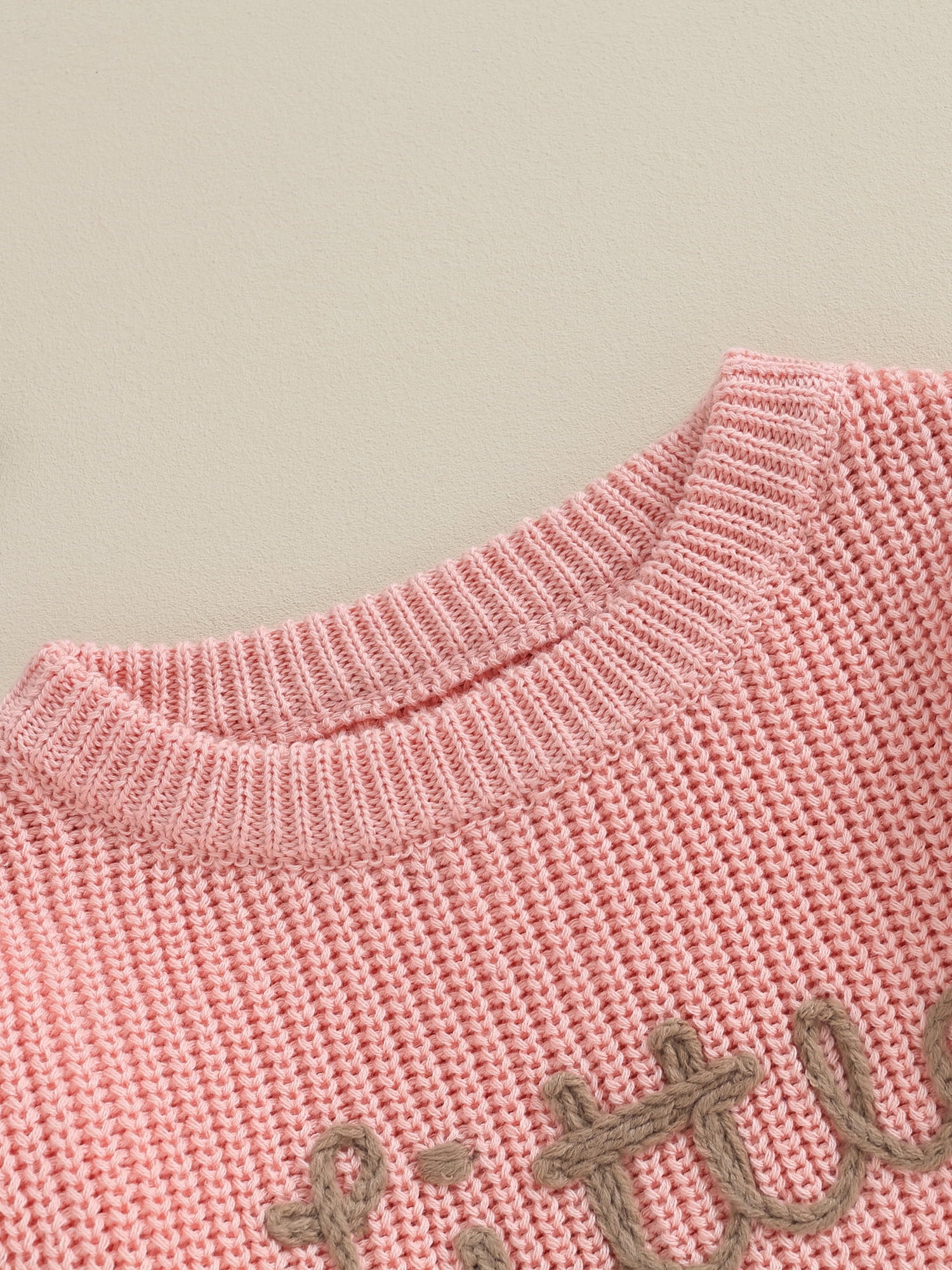 Cabinet Infrastructure, Book 41, (Paperback)