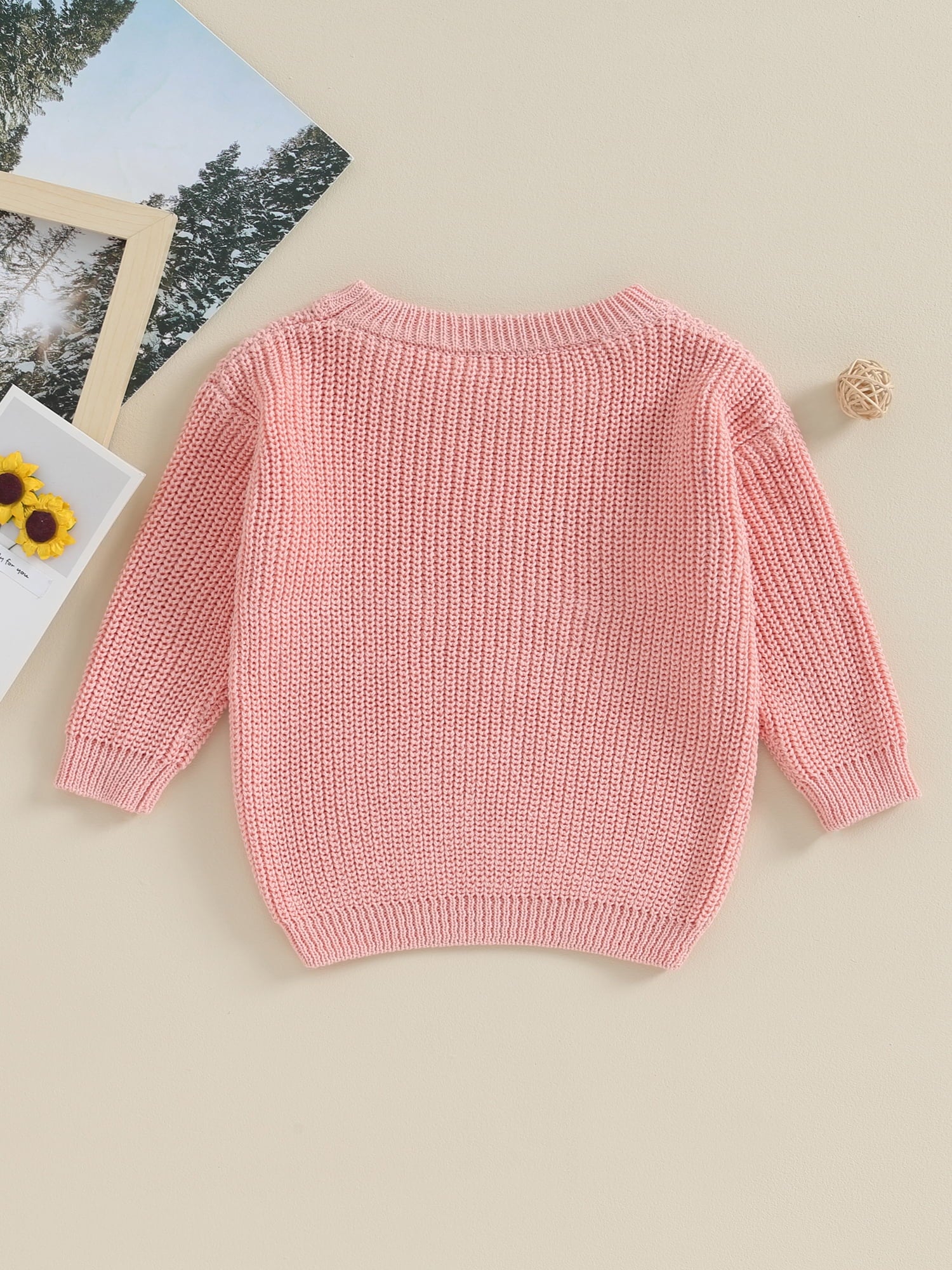 Cabinet Infrastructure, Book 41, (Paperback)