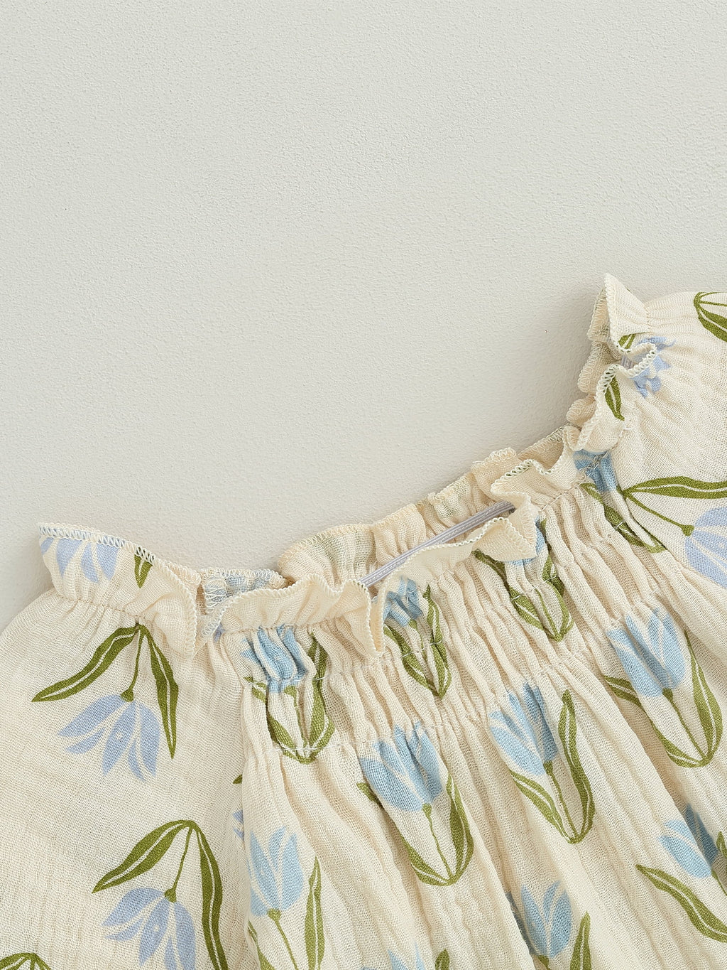 Stop Being Pushed Around!: A Practical Guide (Paperback) by Lynda Bevan