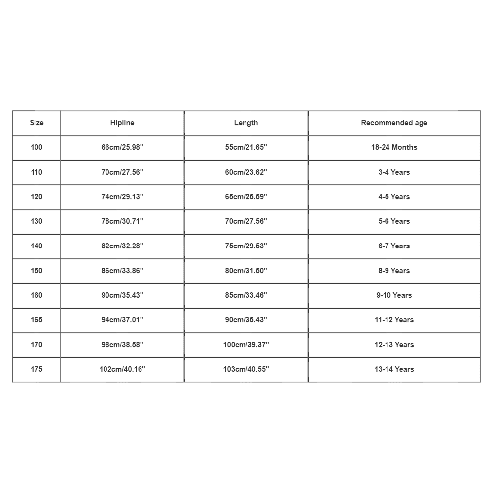 MHZLDYZ Girls Casual Long Pants Kids Toddlers Boys Girls Summer Thin Solid Color Elastic Waist Loose Sweatpants Casual Straight Pants ﻿ (Black,130)