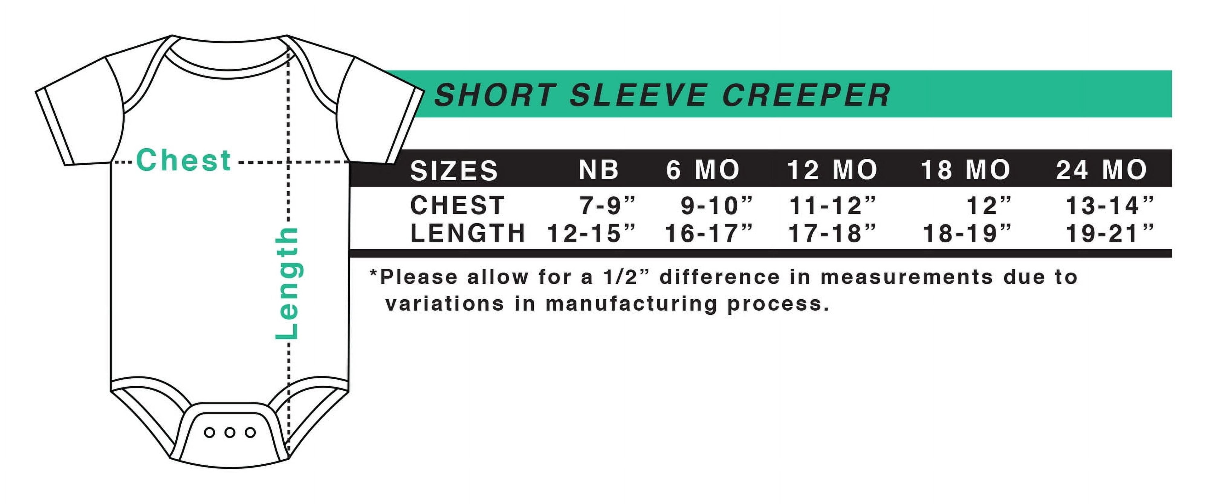 Inktastic Golden Retriever Loved by a Boys or Girls Baby Bodysuit