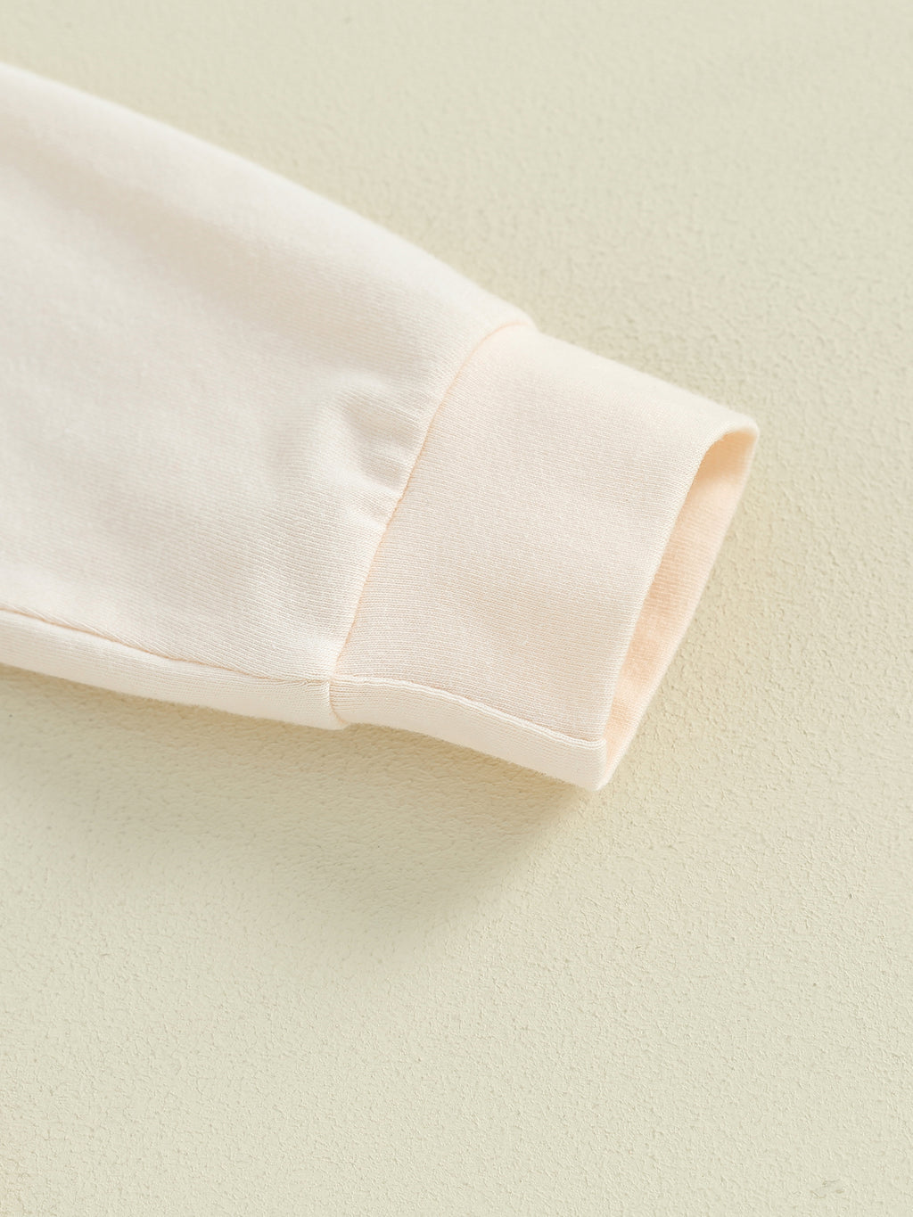 Understanding Arthritis Flip Chart (Other)