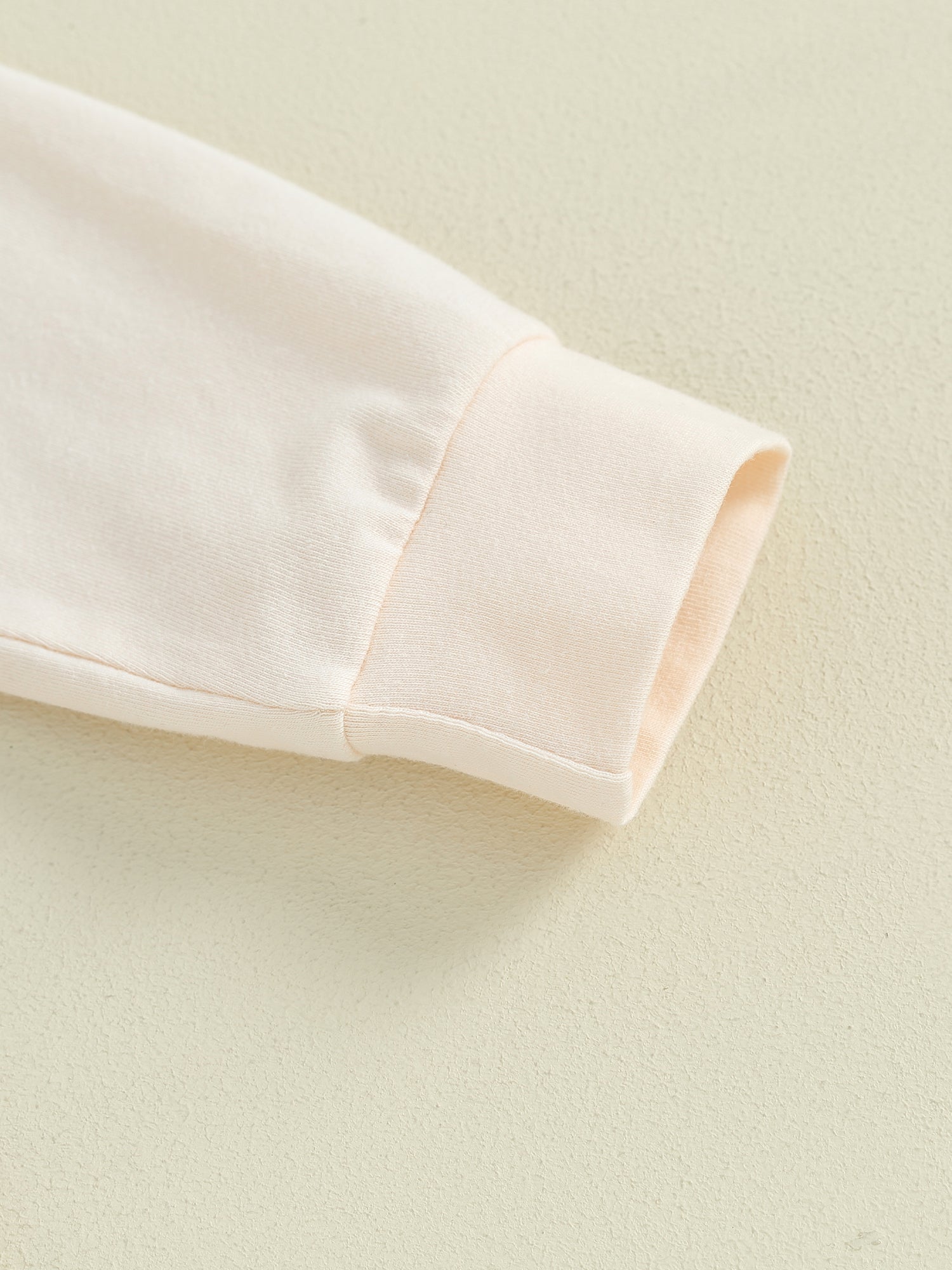 Understanding Arthritis Flip Chart (Other)