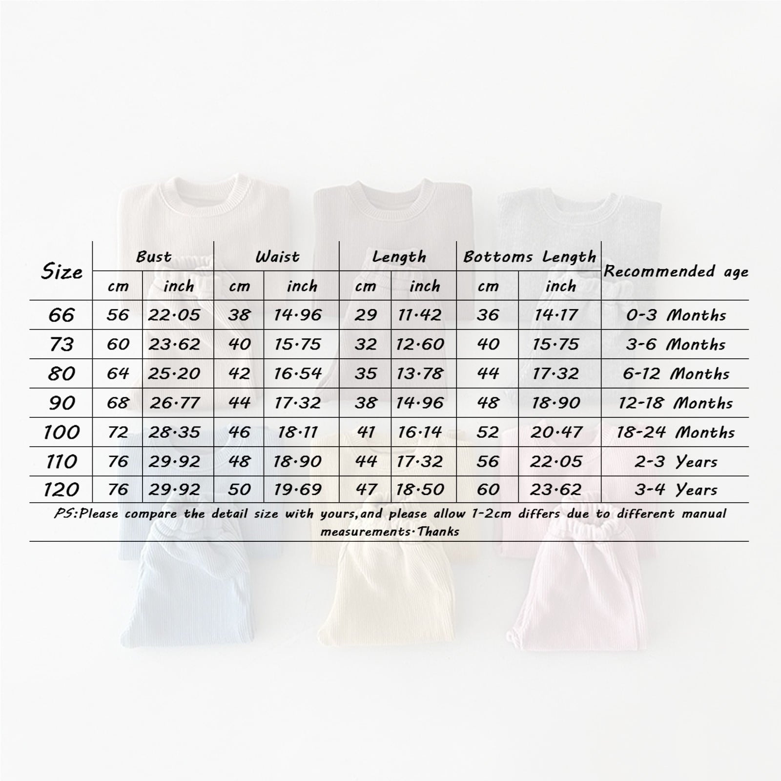 Gerichy Toddler Baby Boy Clothes Fall Winter Outfit, Baby Boys Outfit 2PCS Sweatshirt and Jogger Pants Set Cute Outfits Toddler Sports Set Casual Loose Two Piece Set Fall Winter Clothing Set