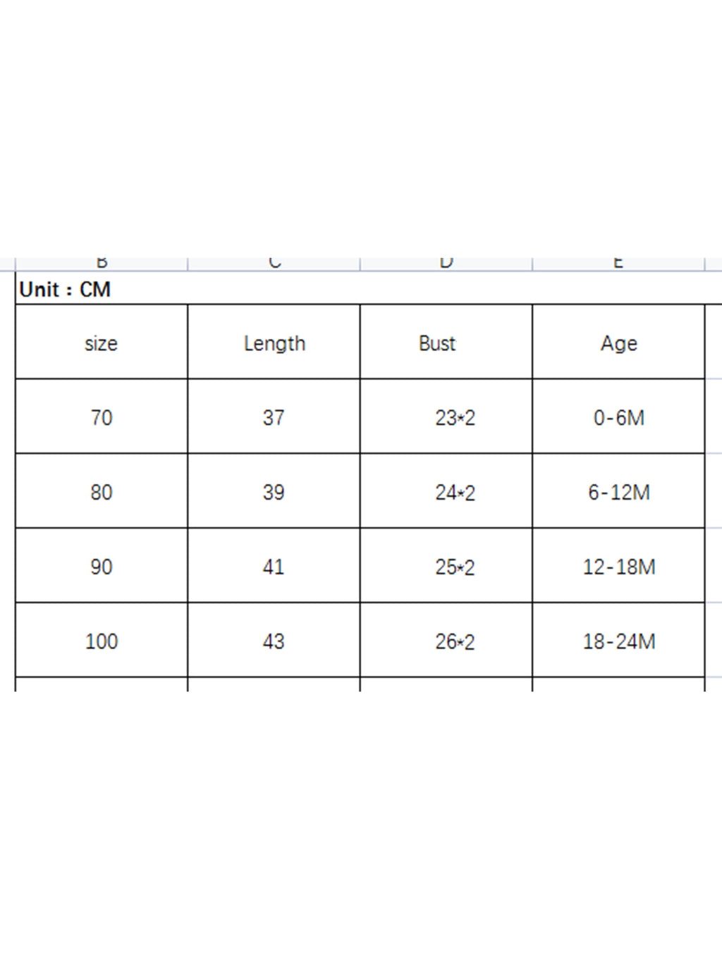 Stop Being Pushed Around!: A Practical Guide (Paperback) by Lynda Bevan