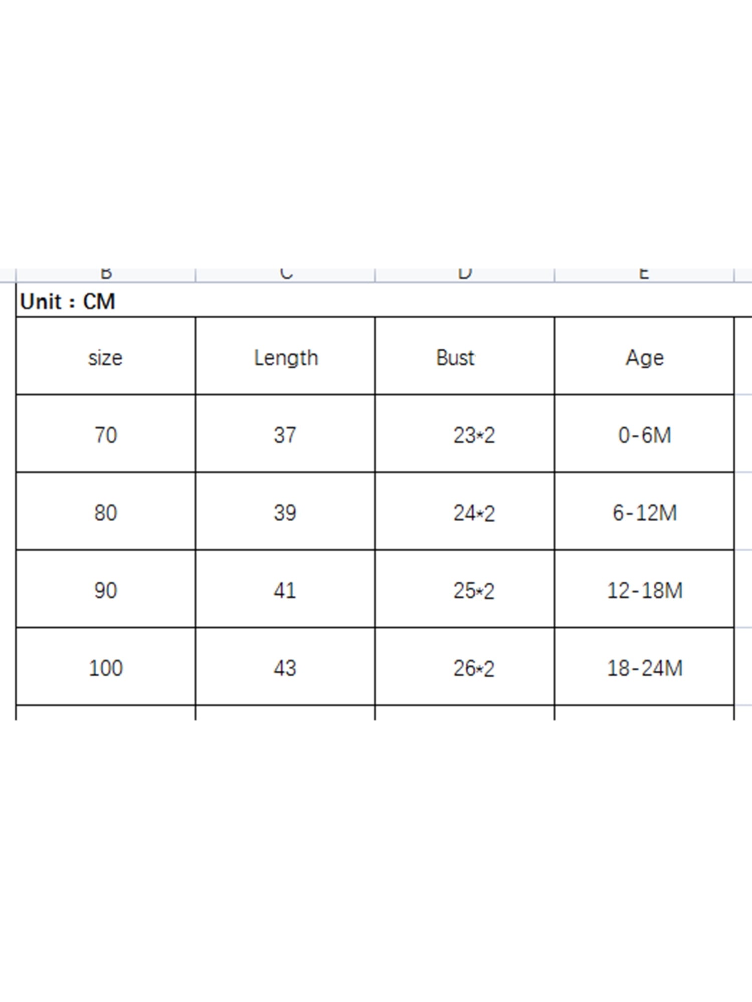 Stop Being Pushed Around!: A Practical Guide (Paperback) by Lynda Bevan