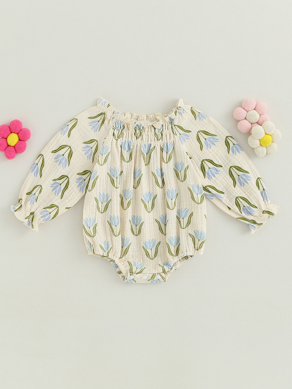 Stop Being Pushed Around!: A Practical Guide (Paperback) by Lynda Bevan