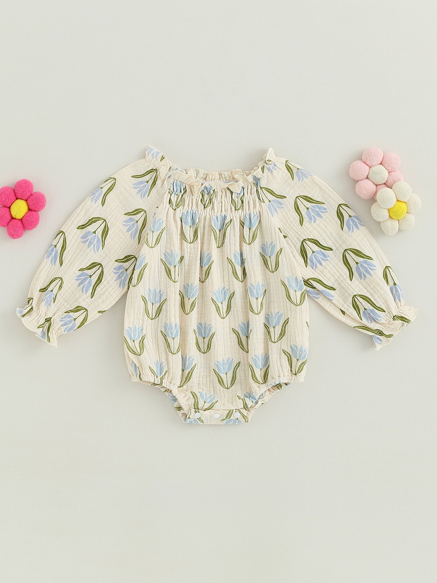 Stop Being Pushed Around!: A Practical Guide (Paperback) by Lynda Bevan