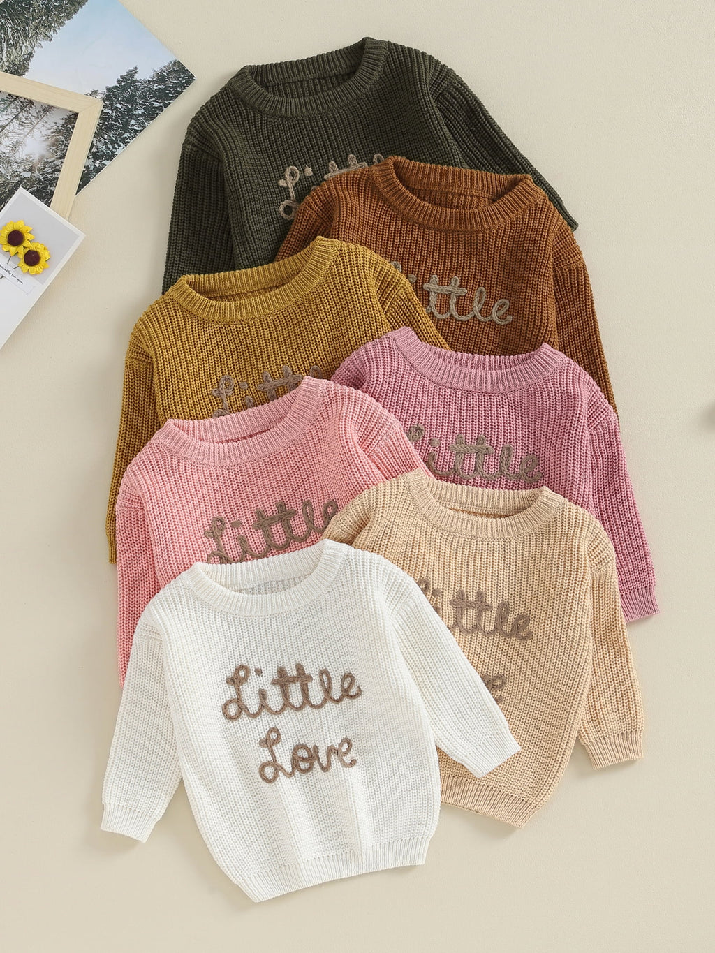 Cabinet Infrastructure, Book 41, (Paperback)