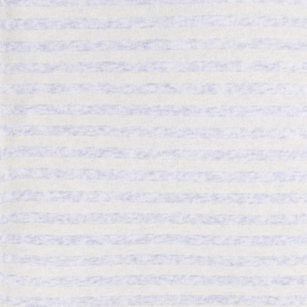 Gerber Baby Neutral Lap Shoulder Gowns, 4-Pack, Preemie-0/6 Months