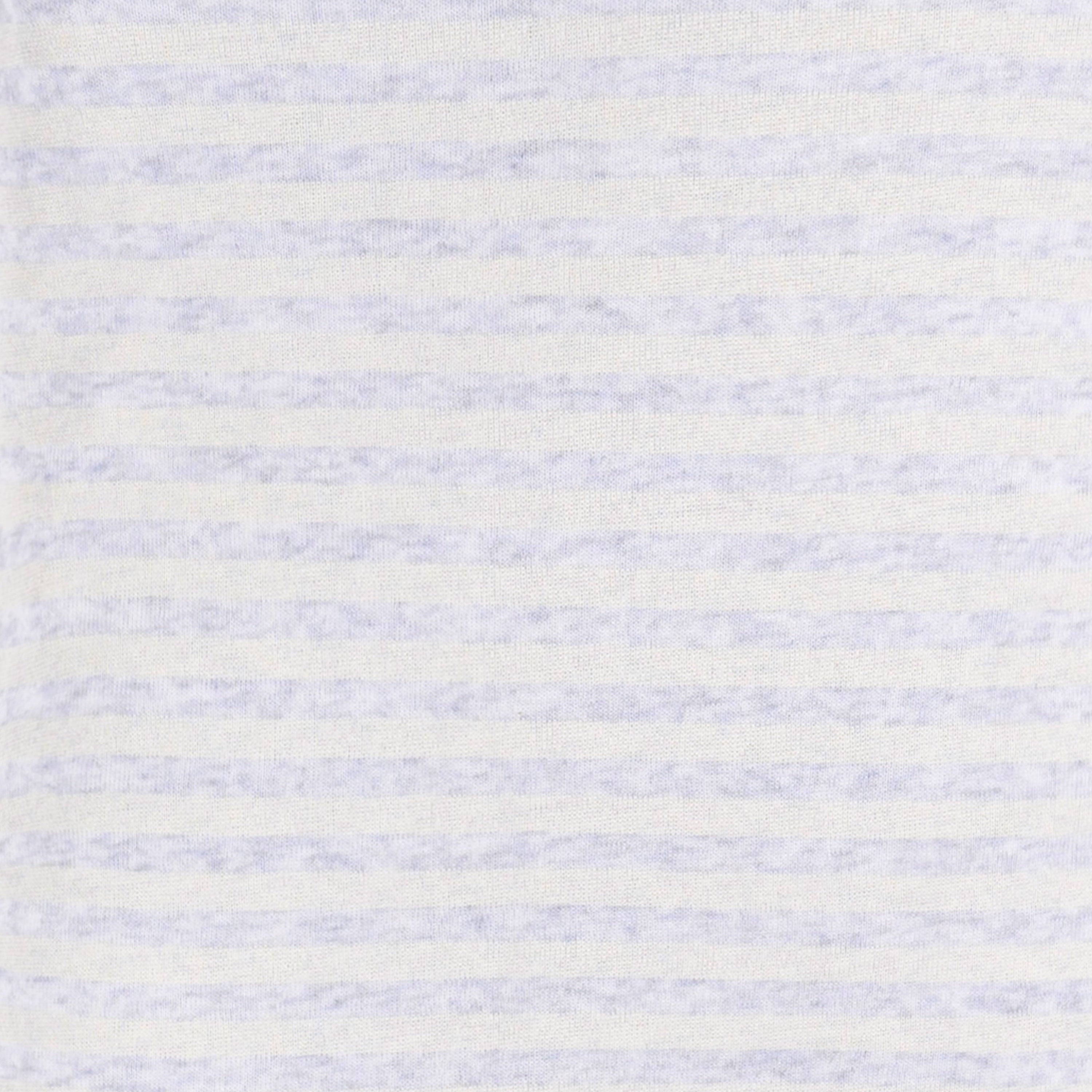 Gerber Baby Neutral Lap Shoulder Gowns, 4-Pack, Preemie-0/6 Months