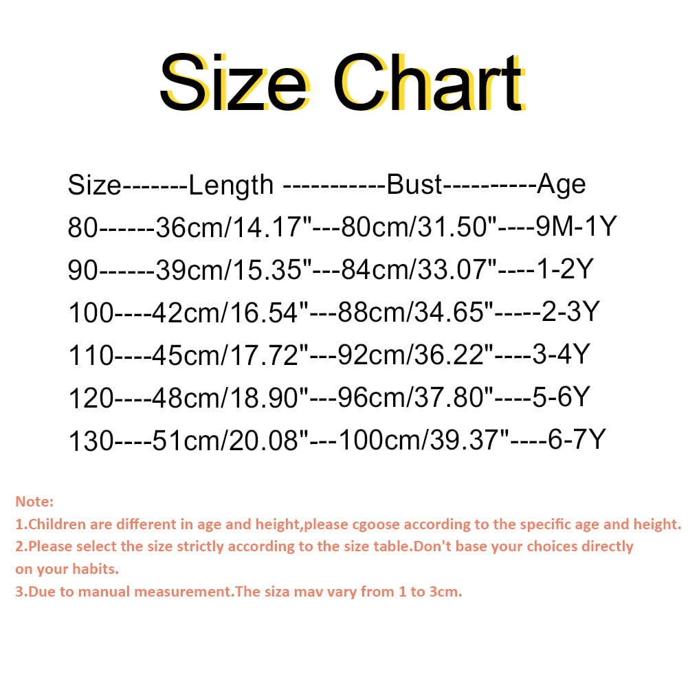 LYMAYTER Kids Unisex Fleece Jacket Girls Boys Solid Color Long Sleeve Outerwear Toddler Winter Warm Thickened Coats for 9 Months - 7 Years