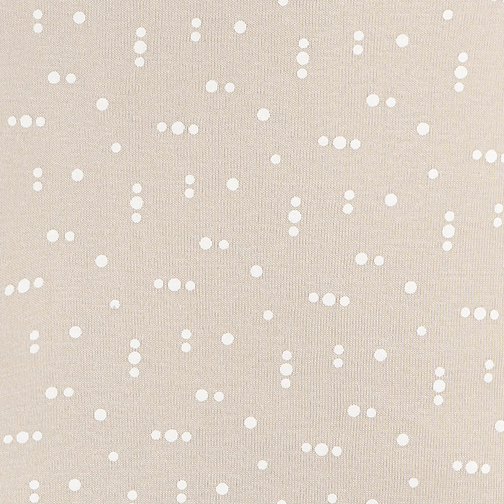 Gerber Baby Neutral Lap Shoulder Gowns, 4-Pack, Preemie-0/6 Months