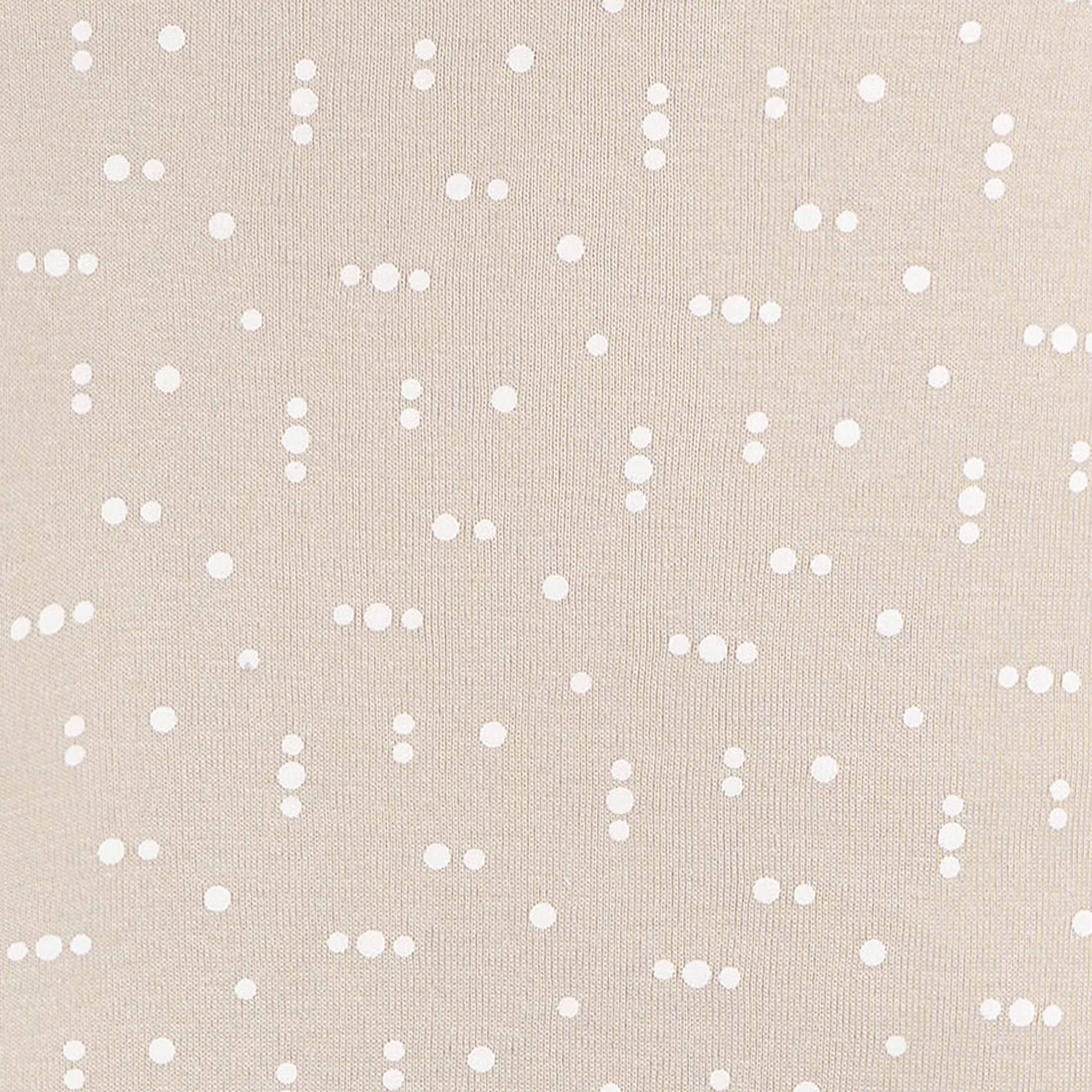 Gerber Baby Neutral Lap Shoulder Gowns, 4-Pack, Preemie-0/6 Months