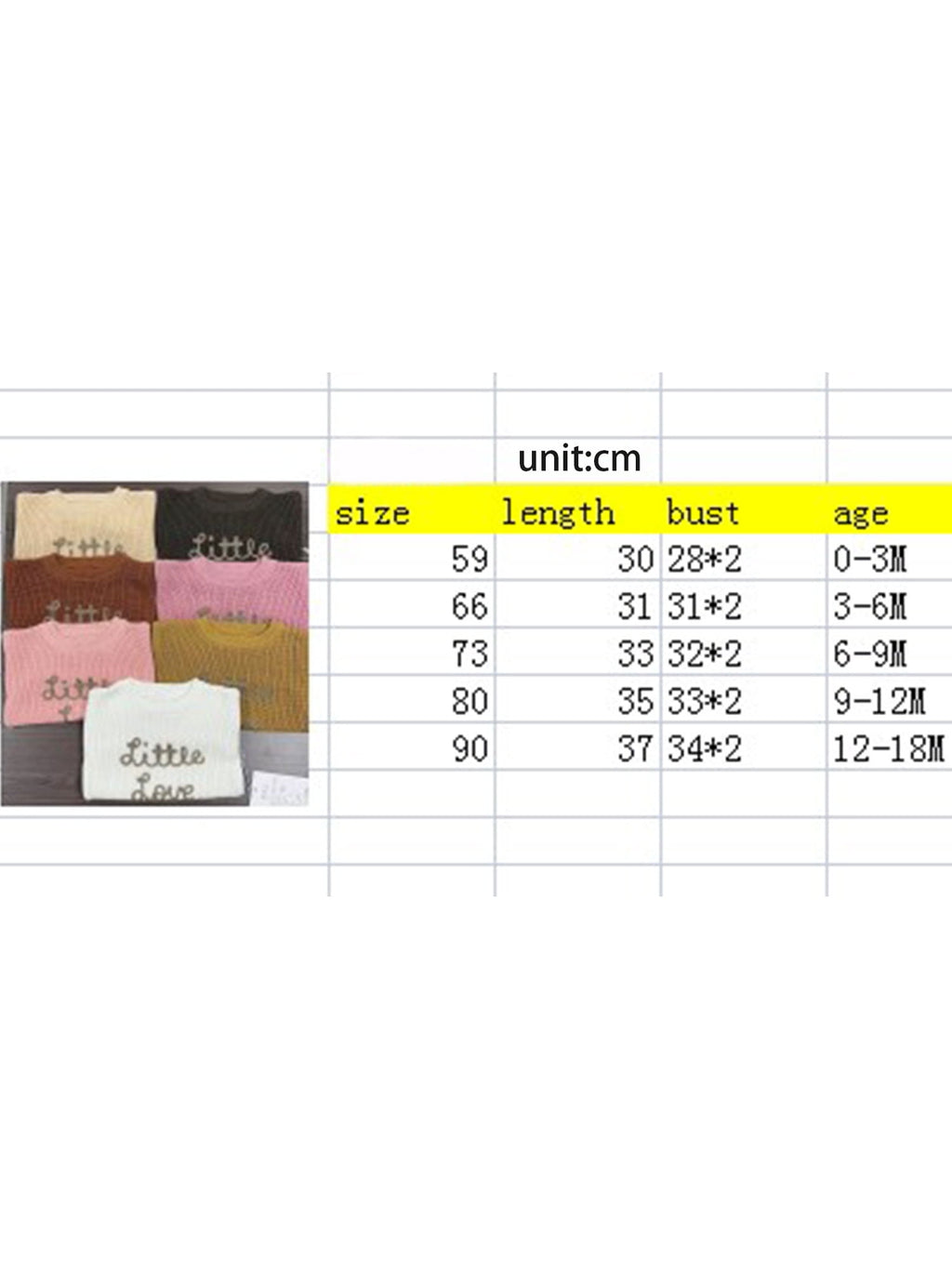 Cabinet Infrastructure, Book 41, (Paperback)