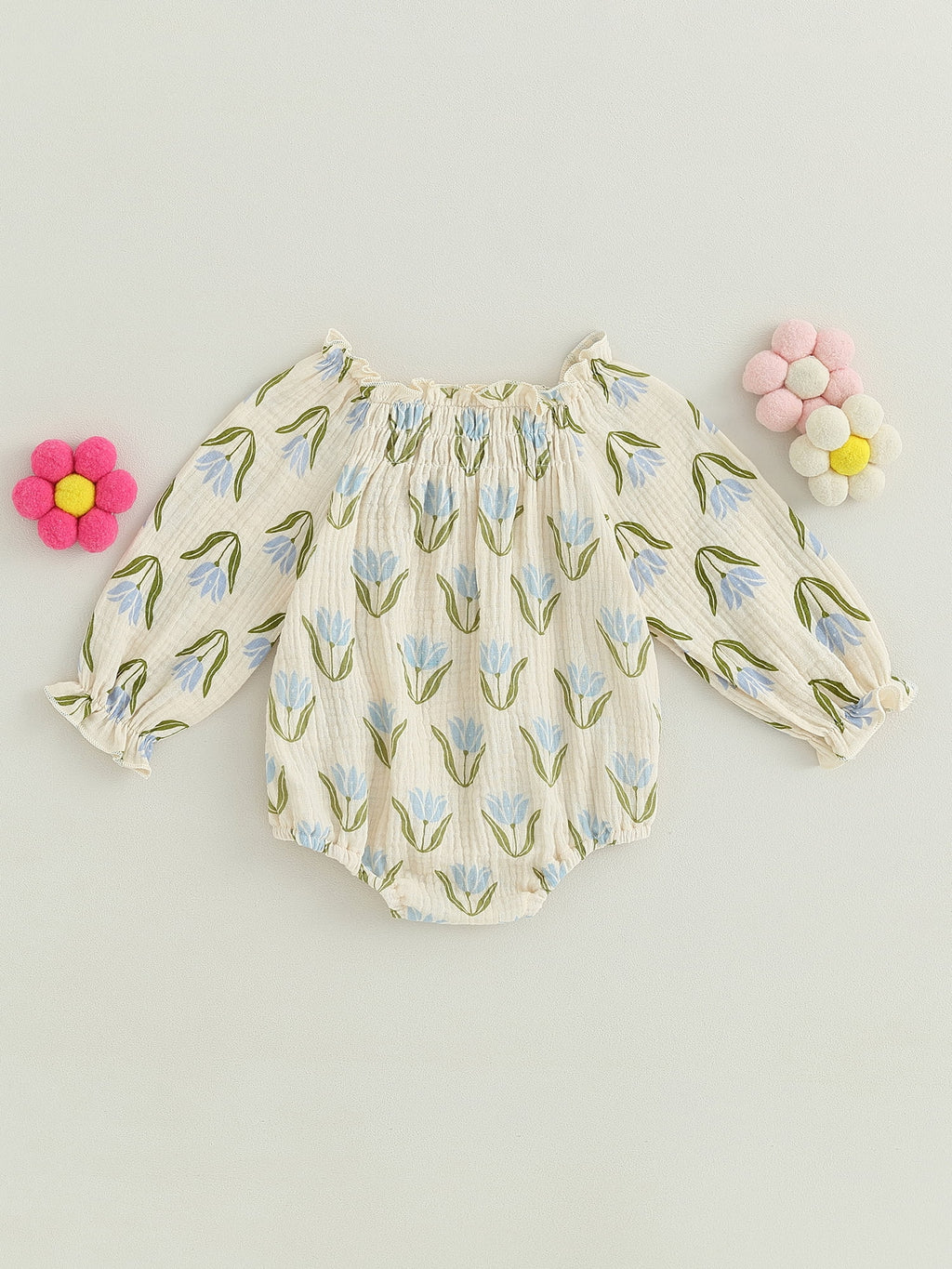 Stop Being Pushed Around!: A Practical Guide (Paperback) by Lynda Bevan