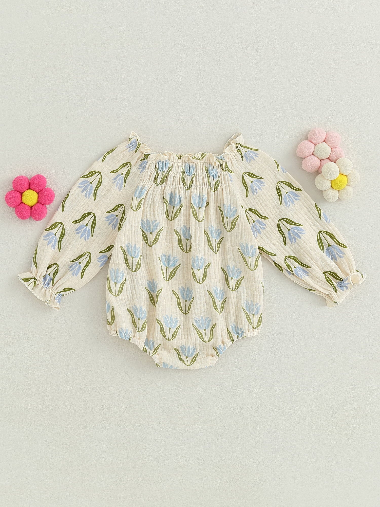 Stop Being Pushed Around!: A Practical Guide (Paperback) by Lynda Bevan