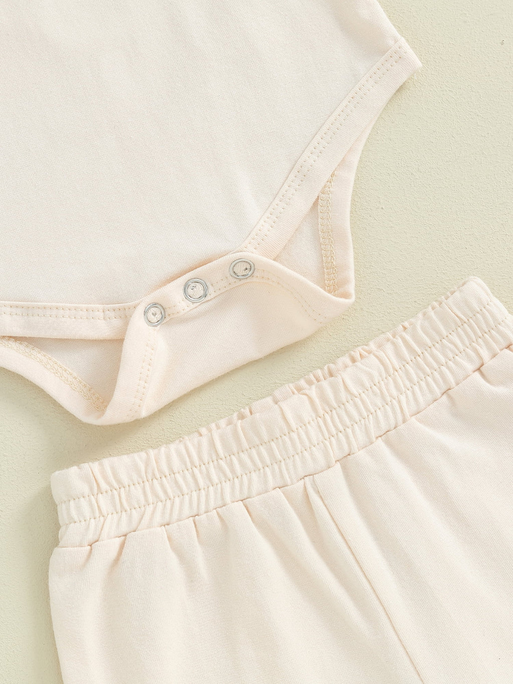 Understanding Arthritis Flip Chart (Other)