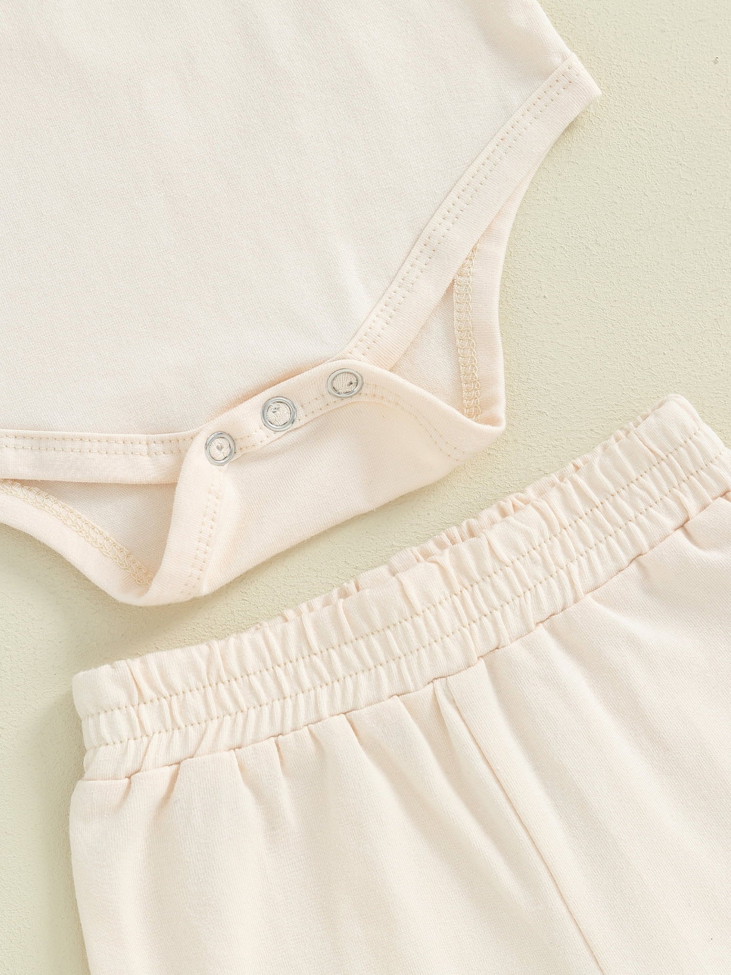 Understanding Arthritis Flip Chart (Other)