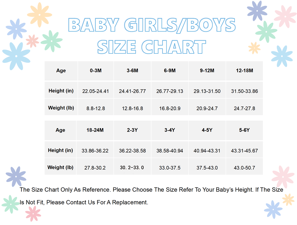 KIMI BEAR Infant Boys Outfits 18 Months Infant Boy Autumn Winter Outfits 24 Months Infant Boy Cozy Color-block Hooded Long Sleeve Top + Pants 2PCs Set Yellow