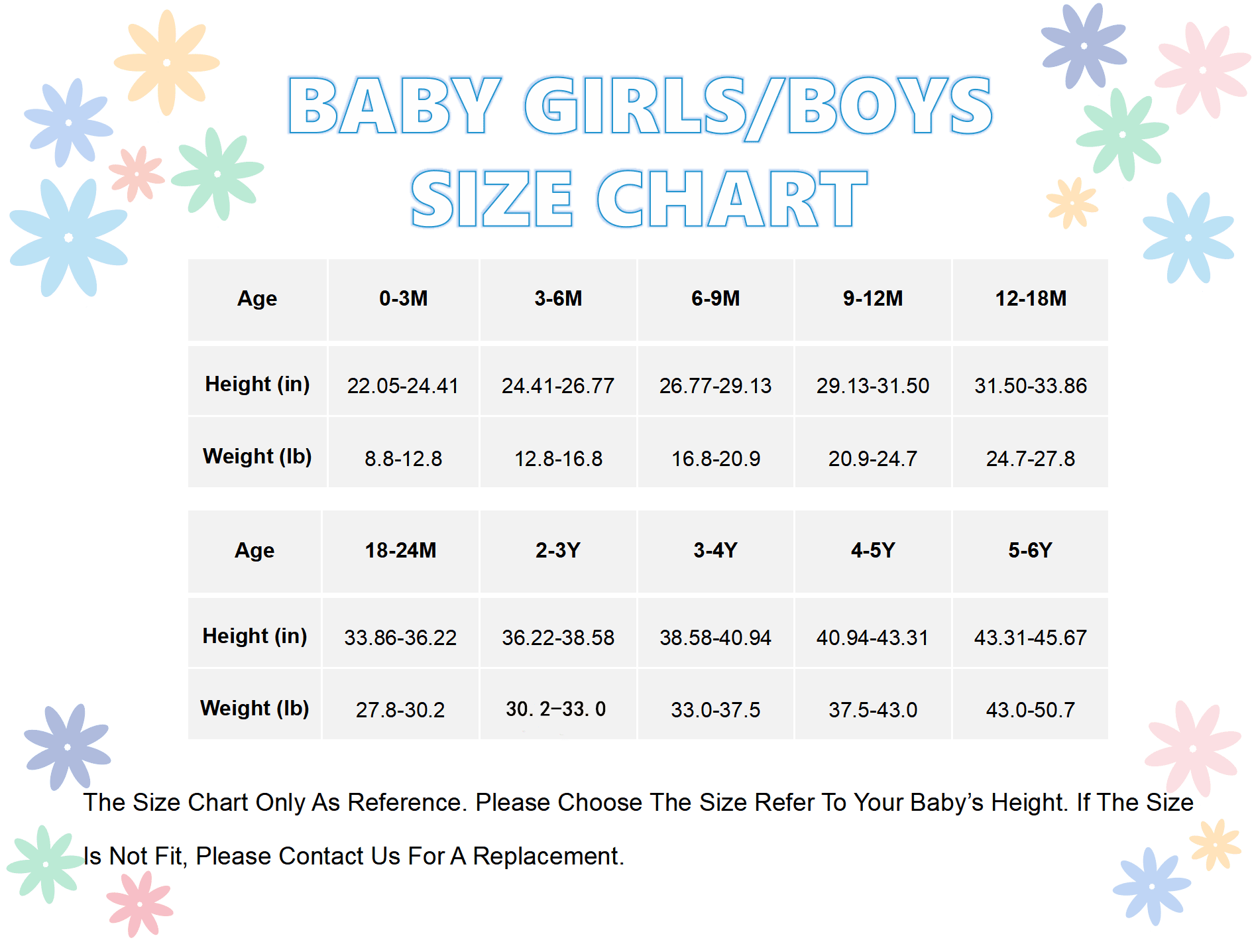 KIMI BEAR Infant Boys Outfits 18 Months Infant Boy Autumn Winter Outfits 24 Months Infant Boy Cozy Color-block Hooded Long Sleeve Top + Pants 2PCs Set Yellow