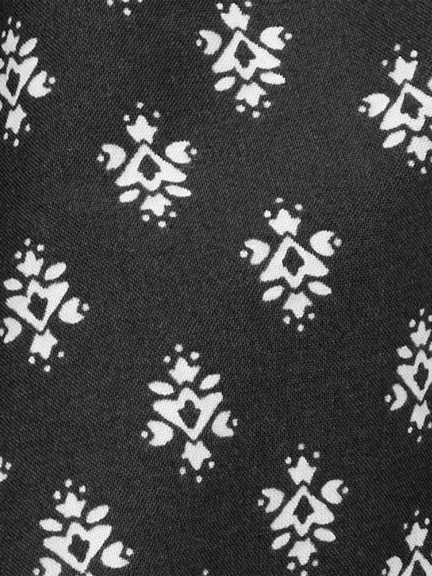 Carter's Child of Mine Baby Girl Romper, One-Piece, Sizes 0/3-24 Months