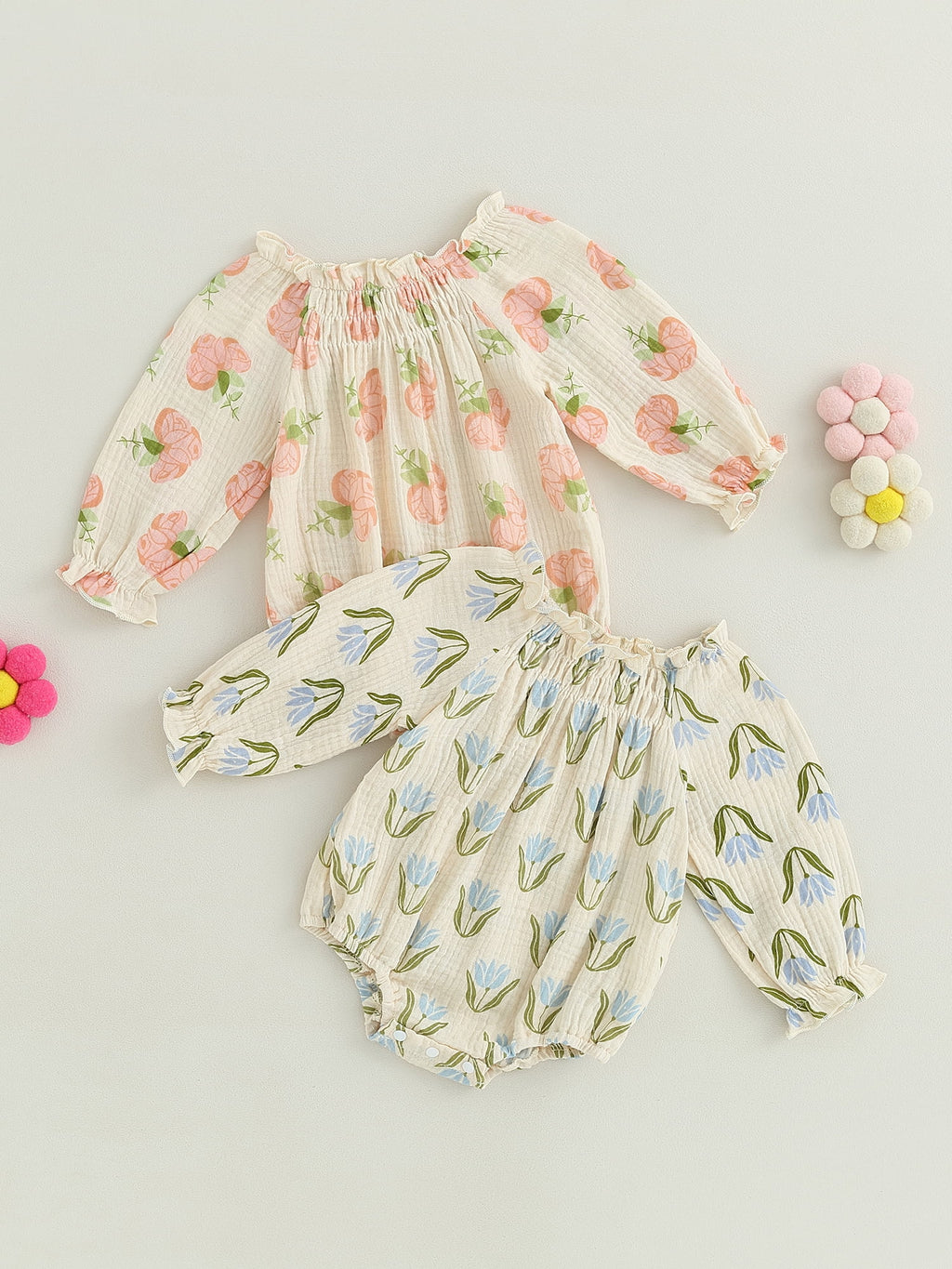 Stop Being Pushed Around!: A Practical Guide (Paperback) by Lynda Bevan