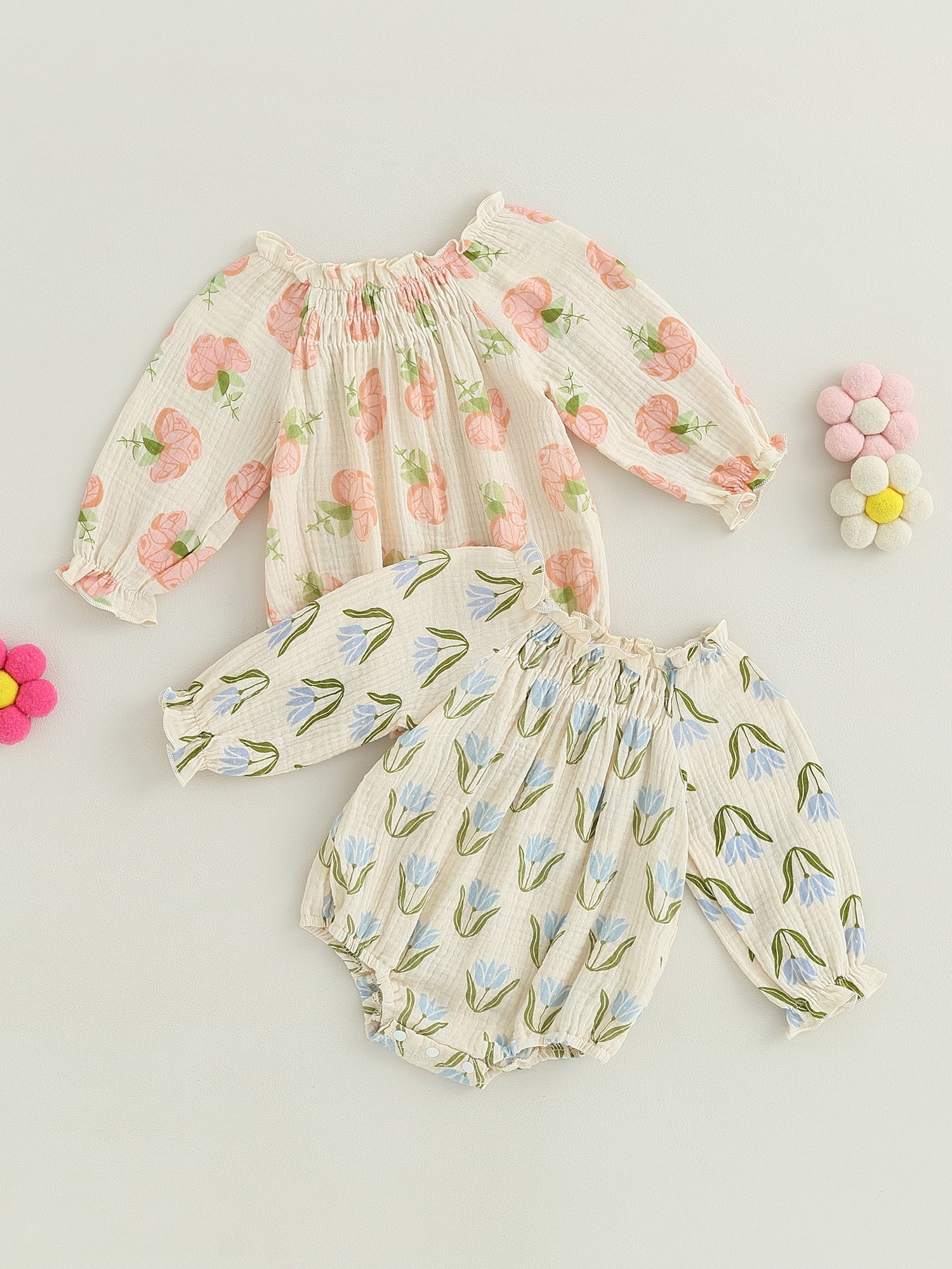 Stop Being Pushed Around!: A Practical Guide (Paperback) by Lynda Bevan