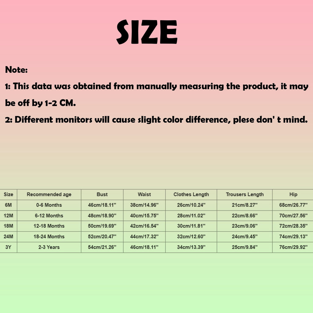 Zanarzt Summer Clothes for Toddler Girls Toddler Baby Girl Summer Clothes Daddys Girl Plaid T Shirt Top Shorts Set Outfit Pink,18-24 Months