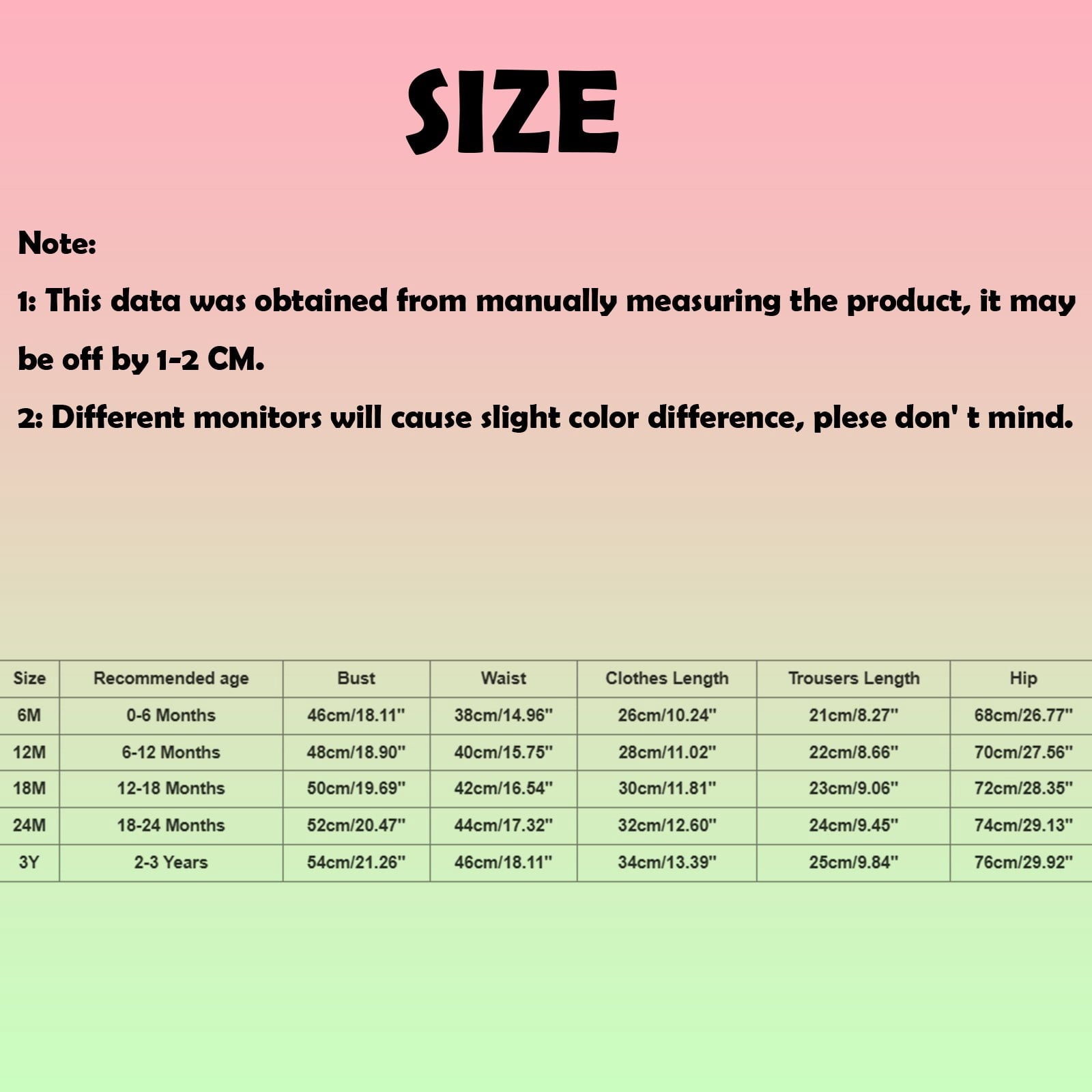 Zanarzt Summer Clothes for Toddler Girls Toddler Baby Girl Summer Clothes Daddys Girl Plaid T Shirt Top Shorts Set Outfit Pink,18-24 Months