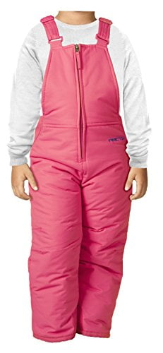 Arctix Classic Toddler Bib Snow Pants