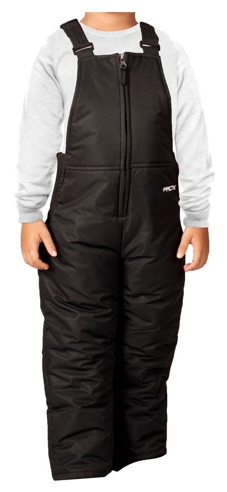 Arctix Classic Toddler Bib Snow Pants