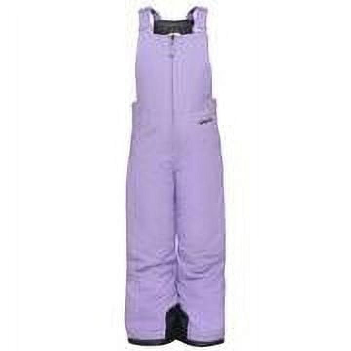 Arctix Classic Toddler Bib Snow Pants