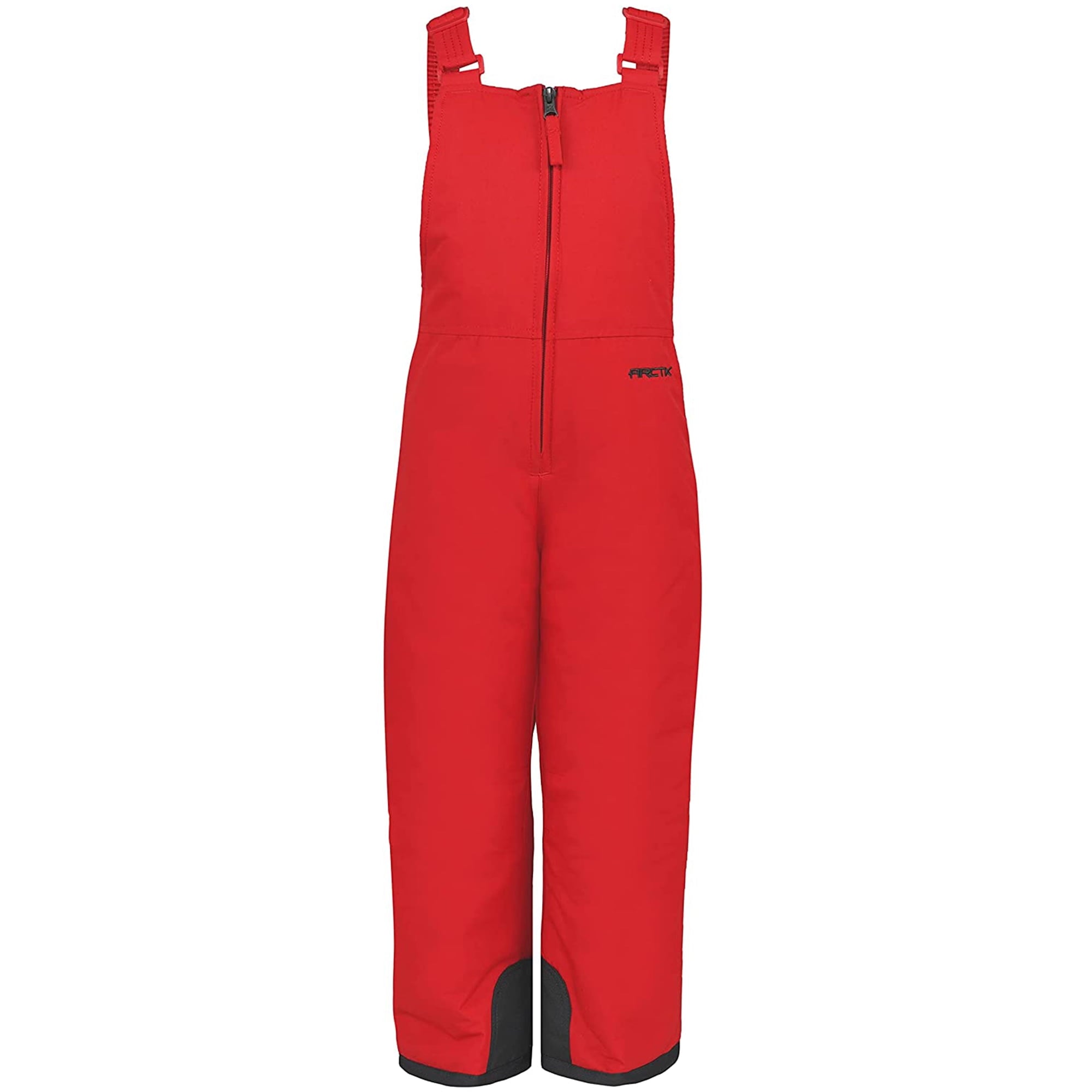 Arctix Classic Toddler Bib Snow Pants
