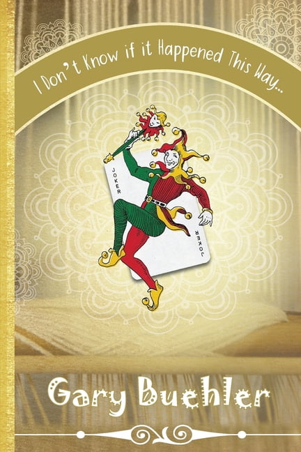 Bslissey Baby Girl Christmas Sweatshirt Romper Long Sleeve Letter Tree Print Onesie Bodysuit Newborn Infant Crew Neck Loose Jumpsuit for Casual Daily 3M 6M 12M 18M