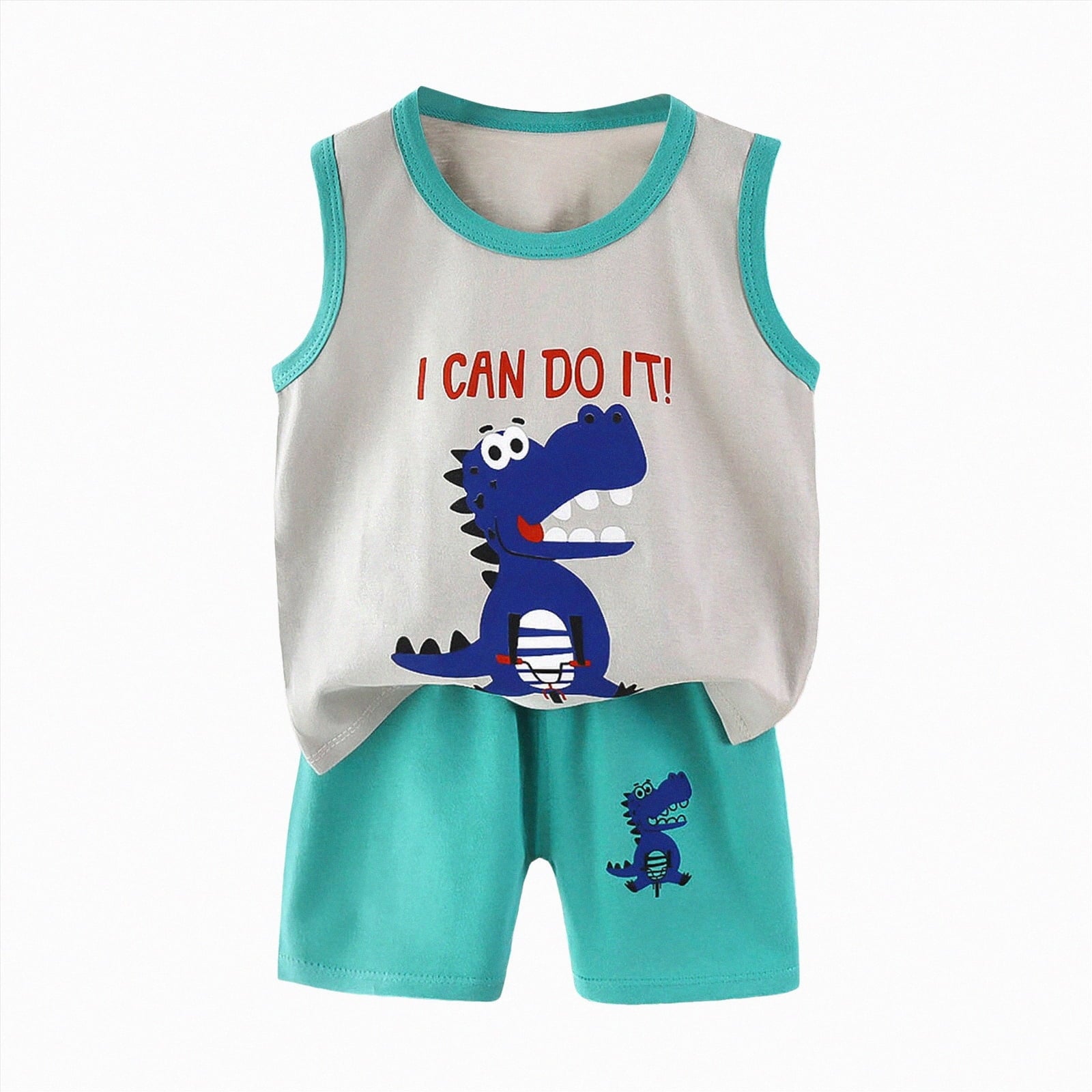 Gerichy Toddler Baby Boy Clothes Fall Winter Outfit, Baby Boys Outfit 2PCS Sweatshirt and Jogger Pants Set Cute Outfits Toddler Sports Set Casual Loose Two Piece Set Fall Winter Clothing Set