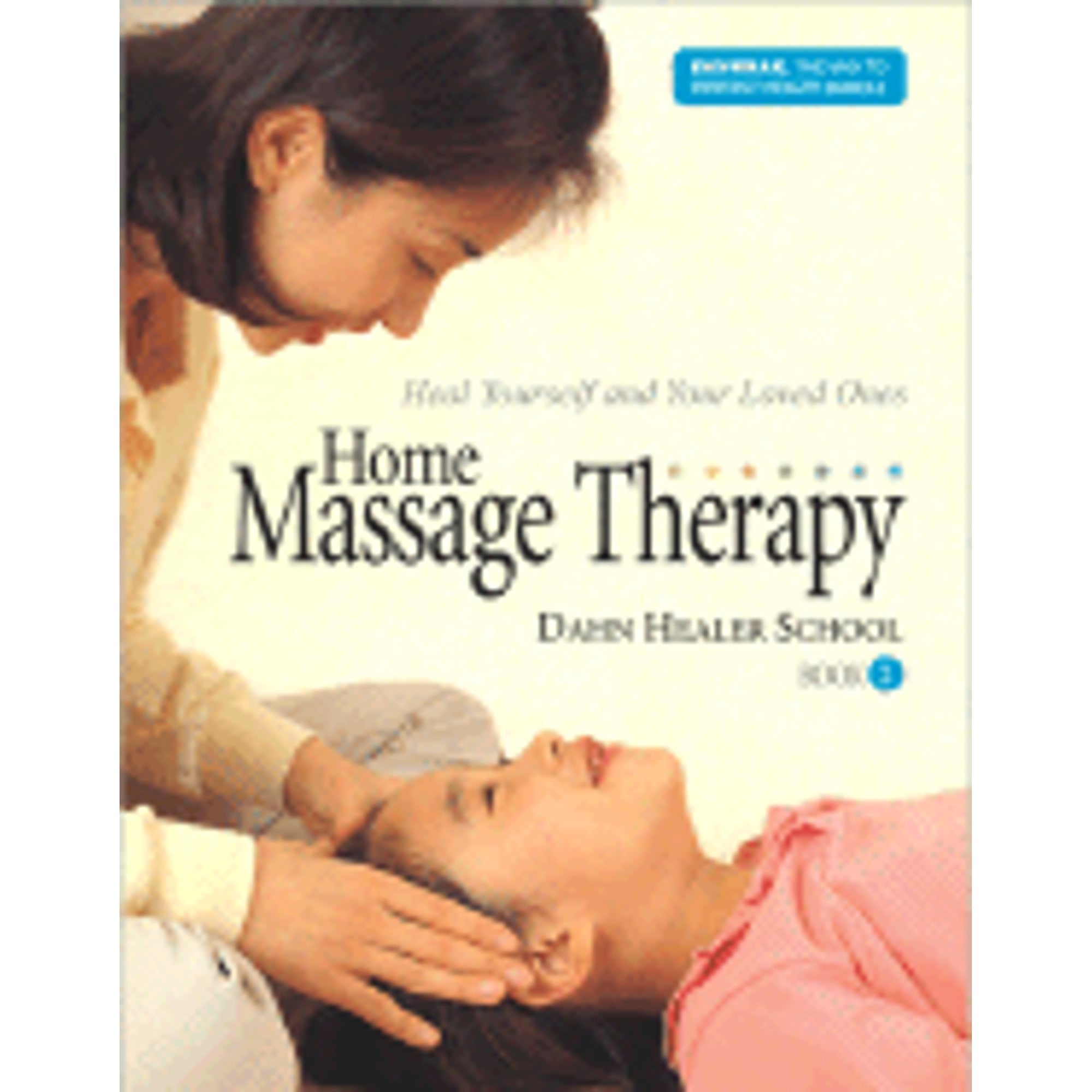 Bslissey Baby Girl Christmas Sweatshirt Romper Long Sleeve Letter Tree Print Onesie Bodysuit Newborn Infant Crew Neck Loose Jumpsuit for Casual Daily 3M 6M 12M 18M