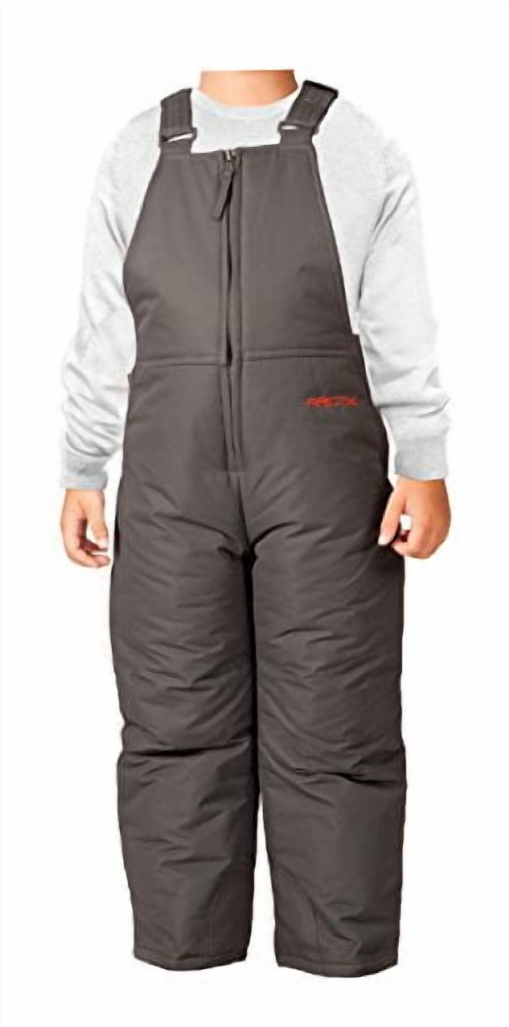 Arctix Classic Toddler Bib Snow Pants