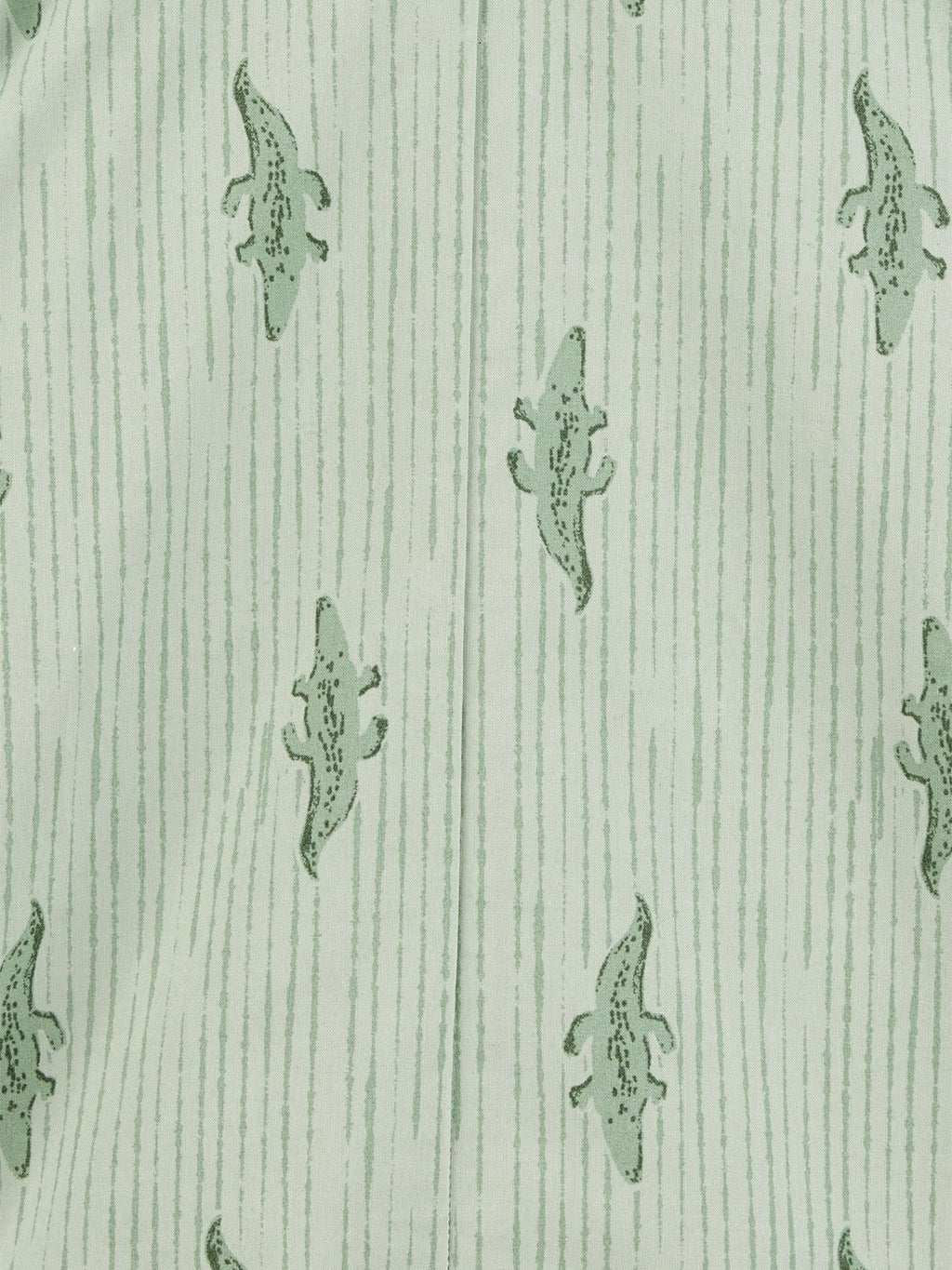 Carter's Child of Mine Baby Boy Romper, Sizes 0/3-24 Months