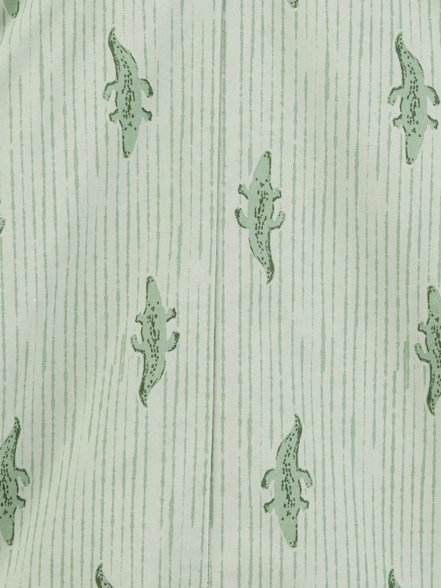 Carter's Child of Mine Baby Boy Romper, Sizes 0/3-24 Months