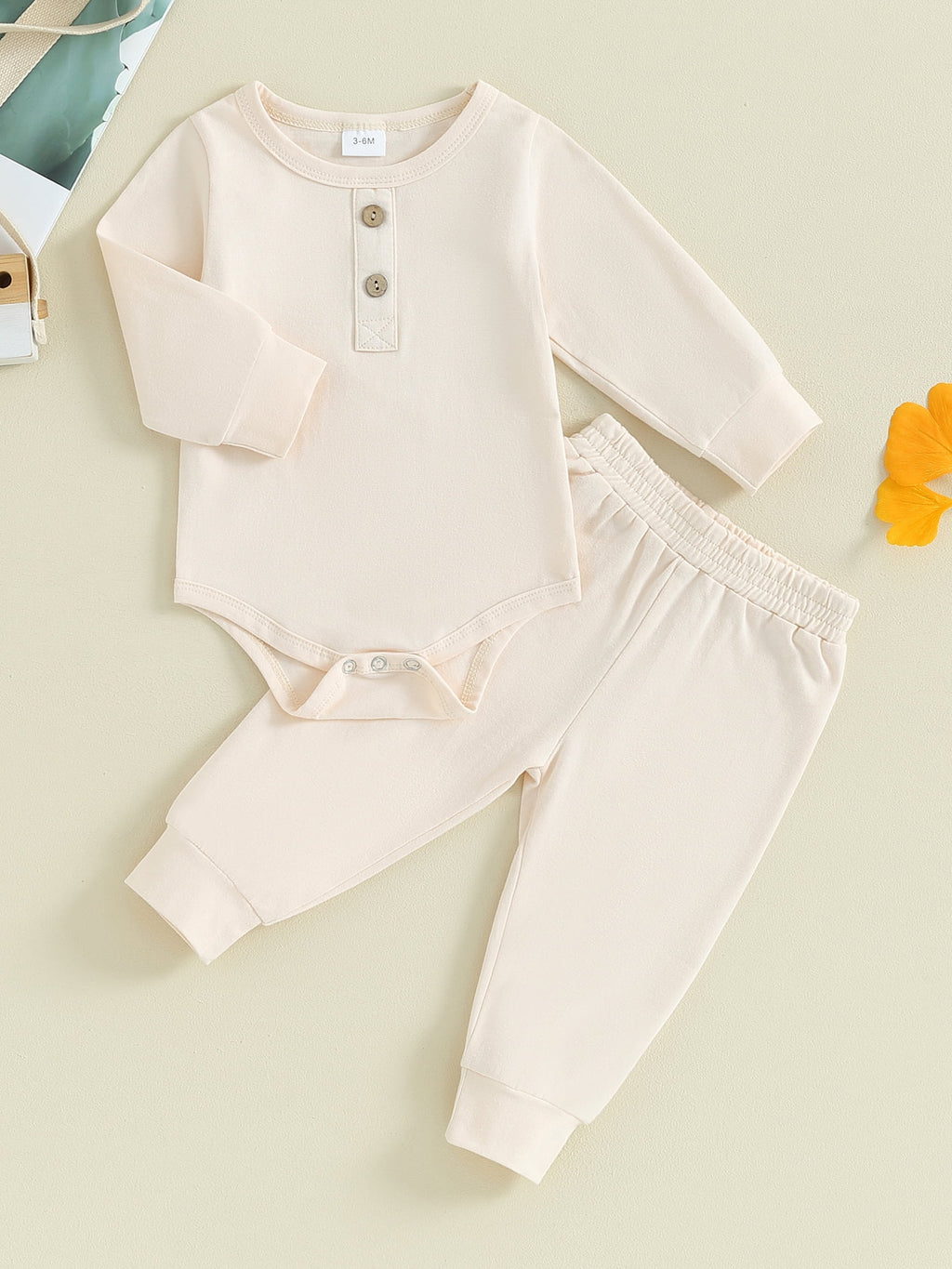 Understanding Arthritis Flip Chart (Other)