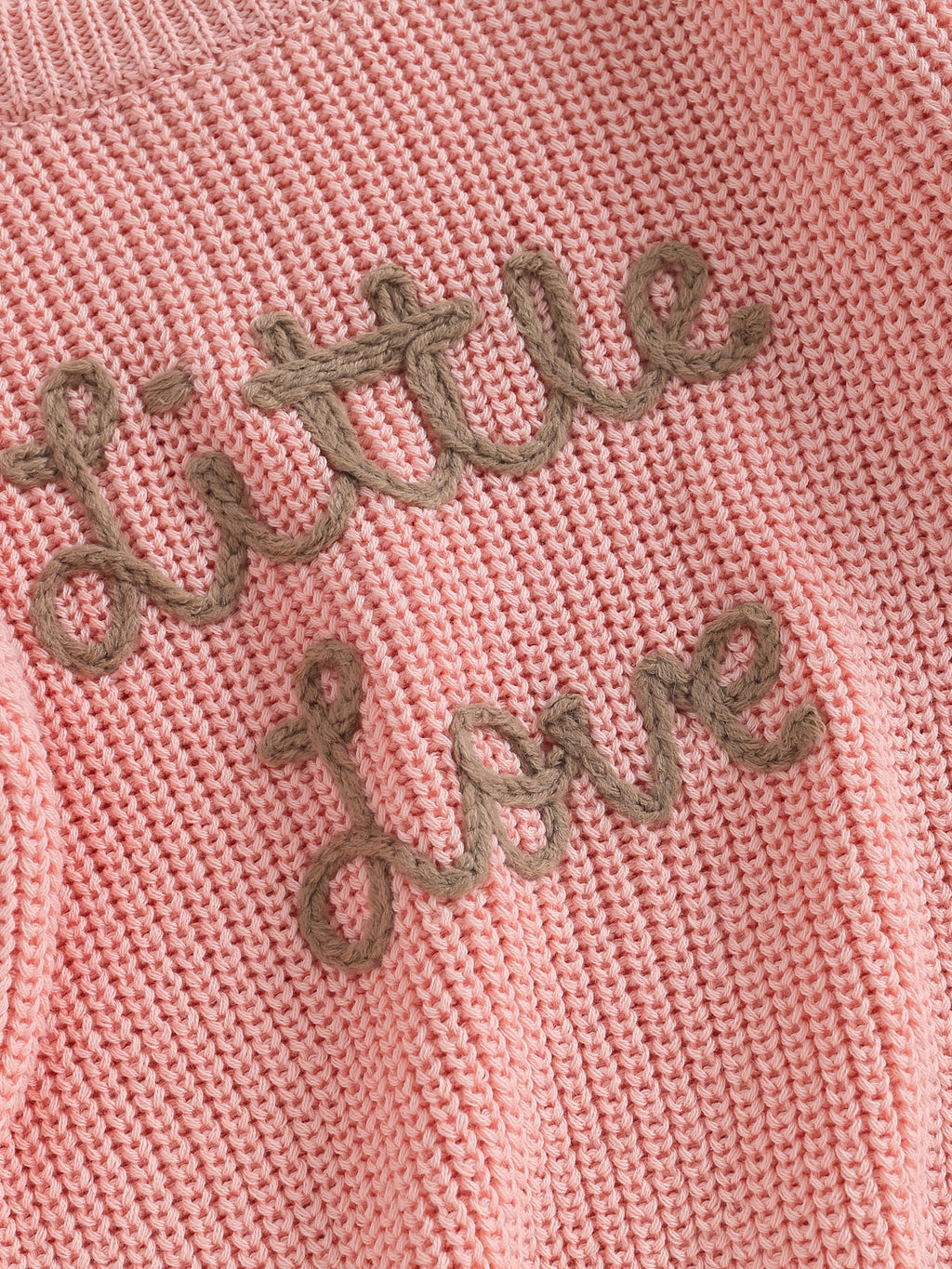 Cabinet Infrastructure, Book 41, (Paperback)