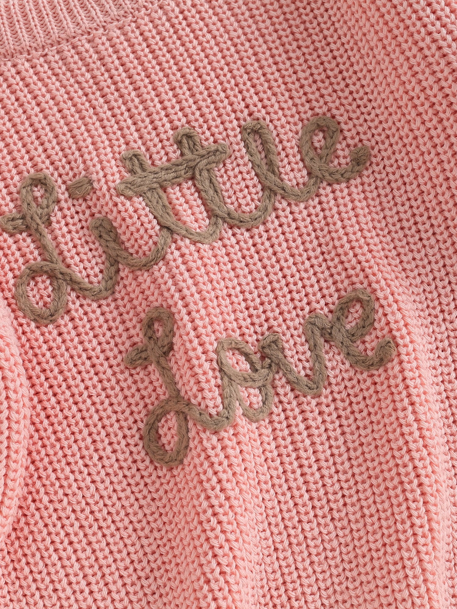 Cabinet Infrastructure, Book 41, (Paperback)