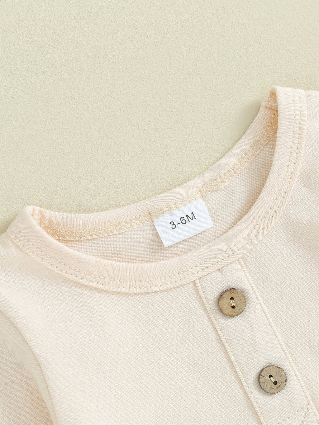 Understanding Arthritis Flip Chart (Other)