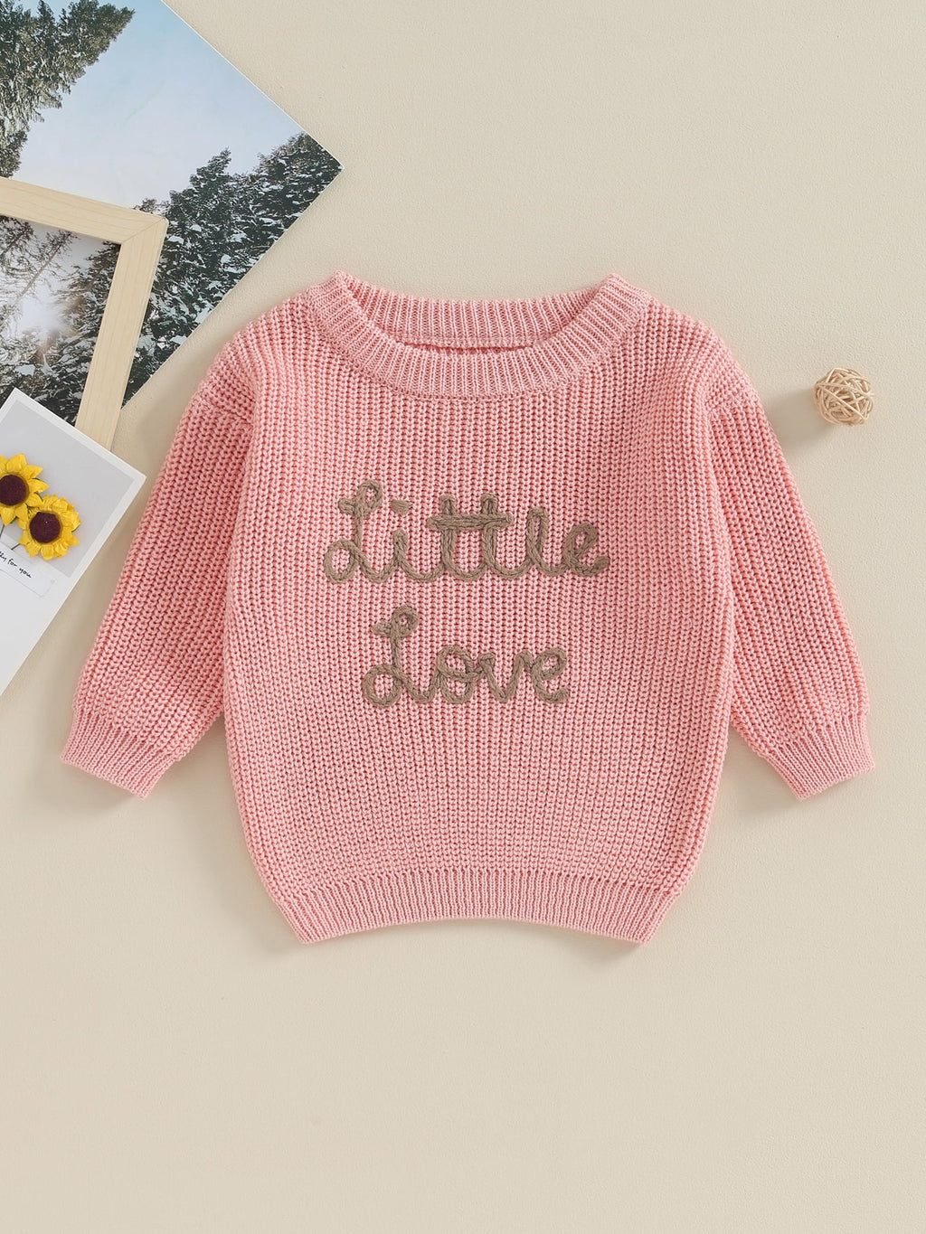 Cabinet Infrastructure, Book 41, (Paperback)