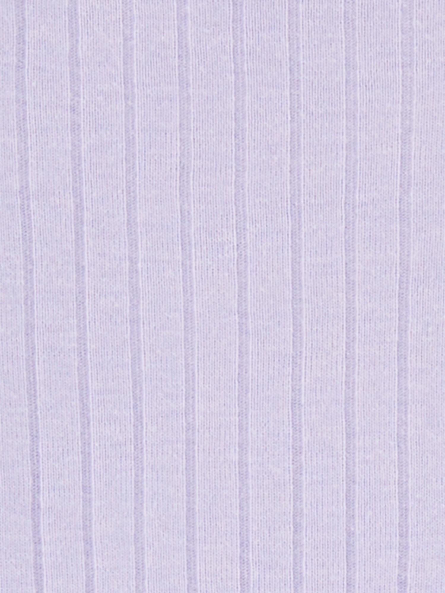 Carter's Child of Mine Baby Girl Bodysuits, 3-Pack, Sizes Preemie-18 Months